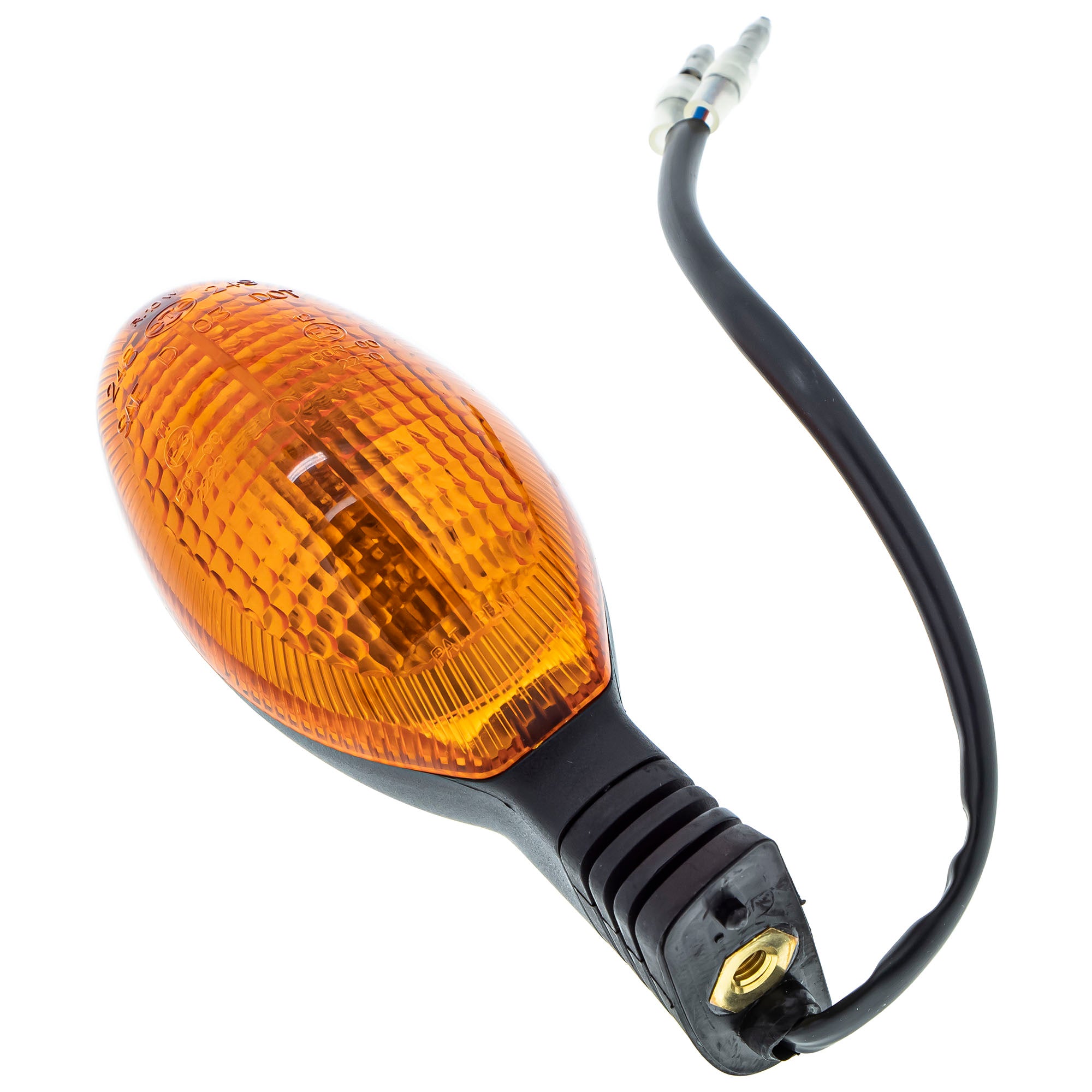 Genuine OEM Polaris Signal