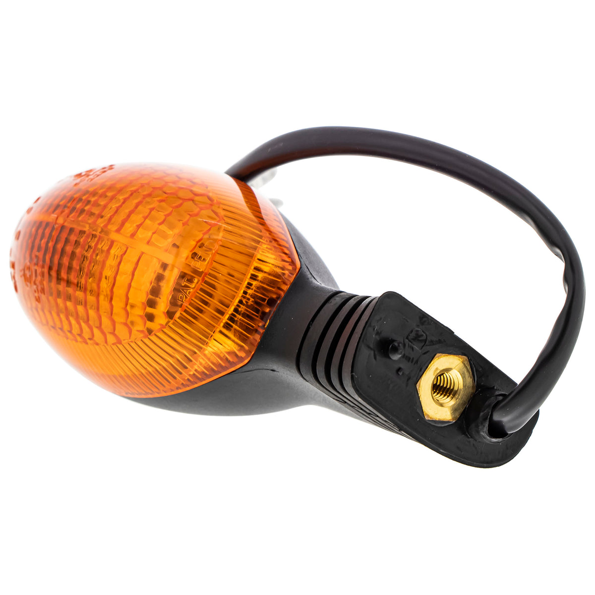 Polaris Rear Right Hand Signal 2410440 additional view