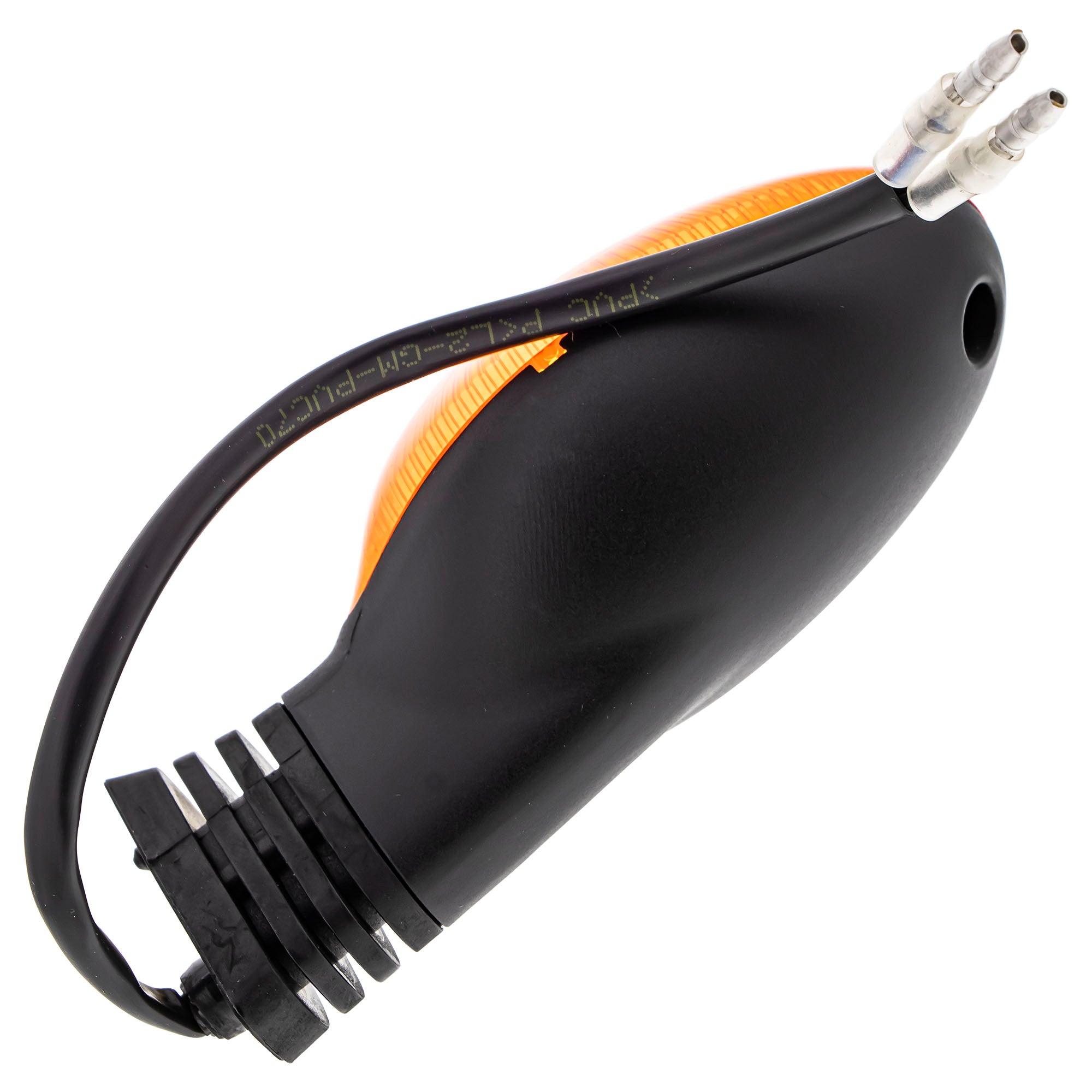 Polaris 2410440 Rear Right Hand Signal Vegas High Ball Gunner Hammer Jackpot