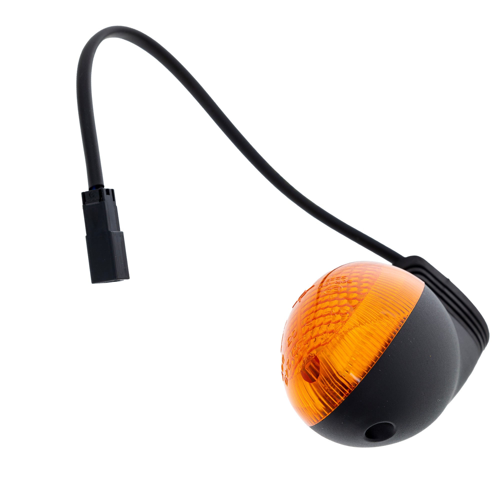 Genuine OEM Polaris Turn Signal Trail Boss 2410490