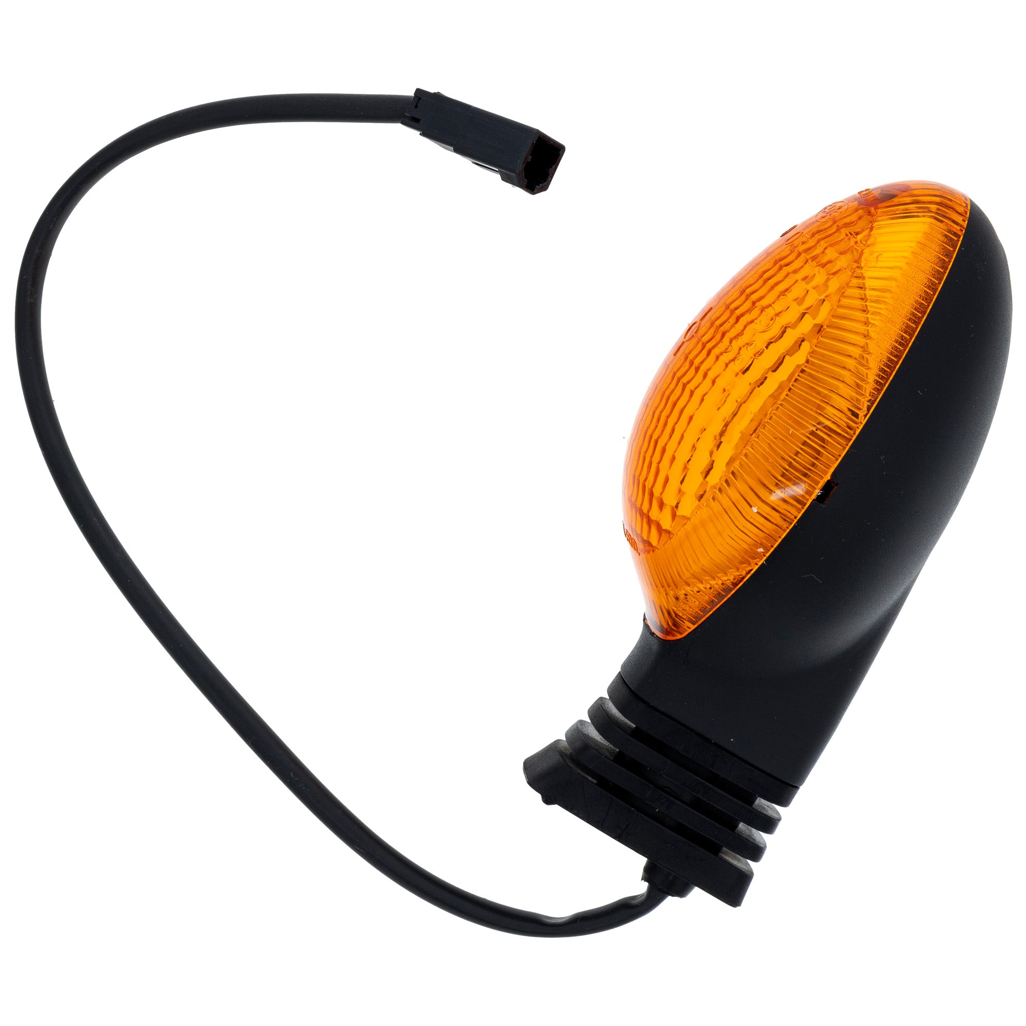 Polaris 2410490 Front Left Hand Inc Signal Victory Kingpin Hammer Vegas Highball Trail