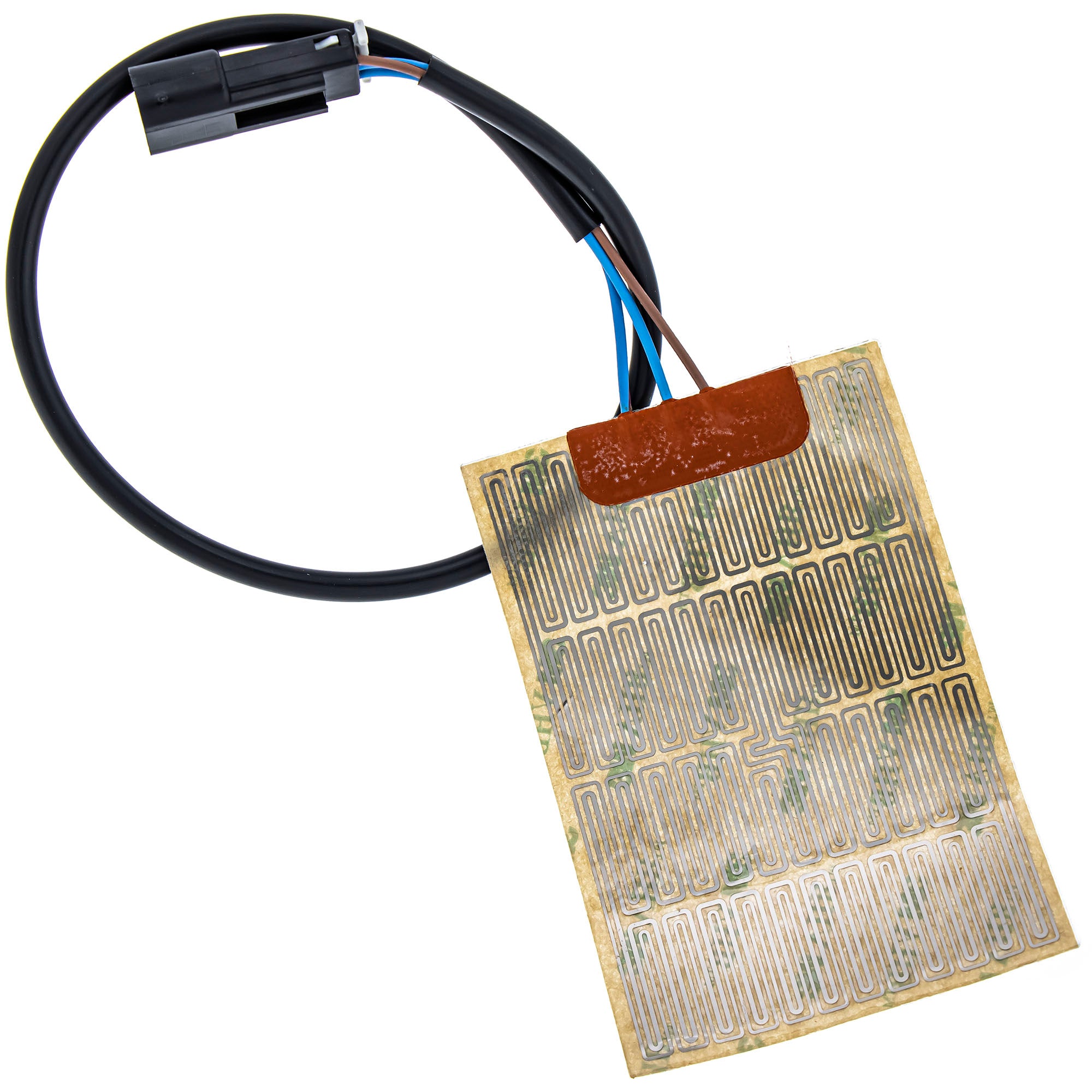 Polaris 2410567 ATV Hand Warmer Assembly | FixMyToys