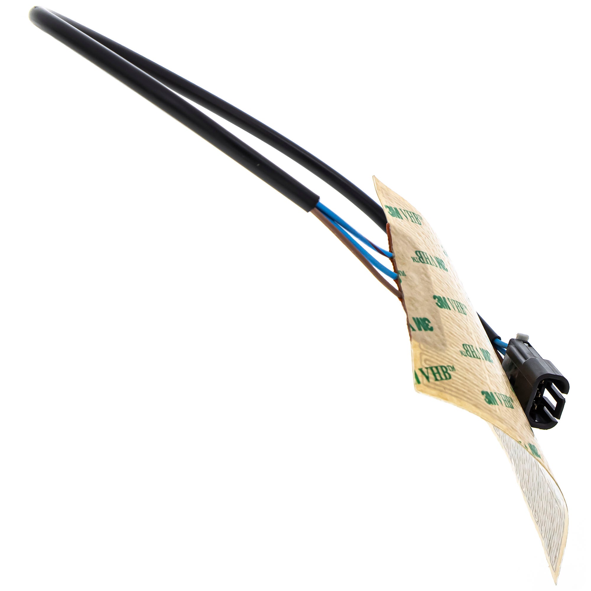 Genuine OEM Polaris Warmer Sportsman 2410567