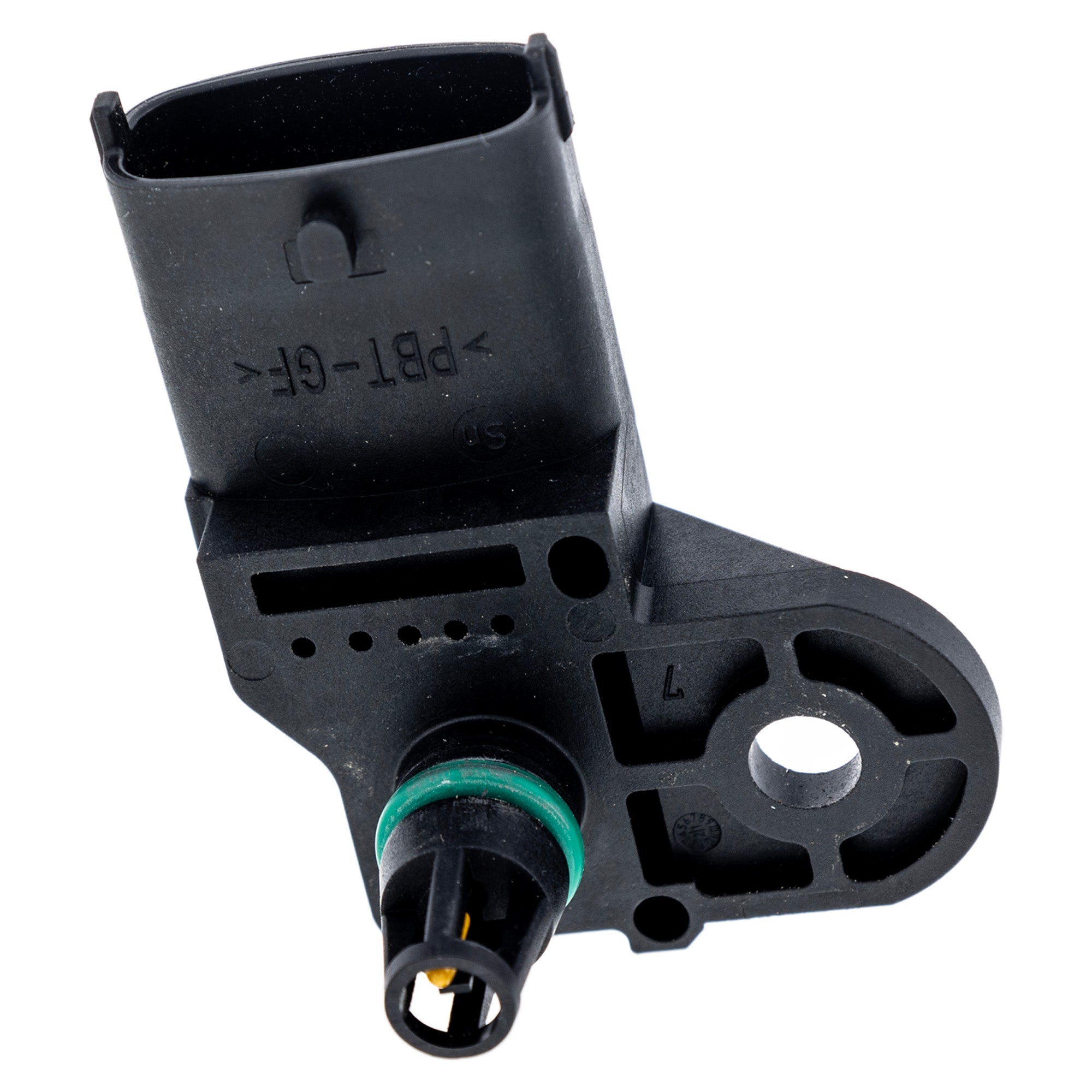 Polaris 2410605 T-Map Sensor Switchback IQ Classic 600 150 Turbo S 0451352