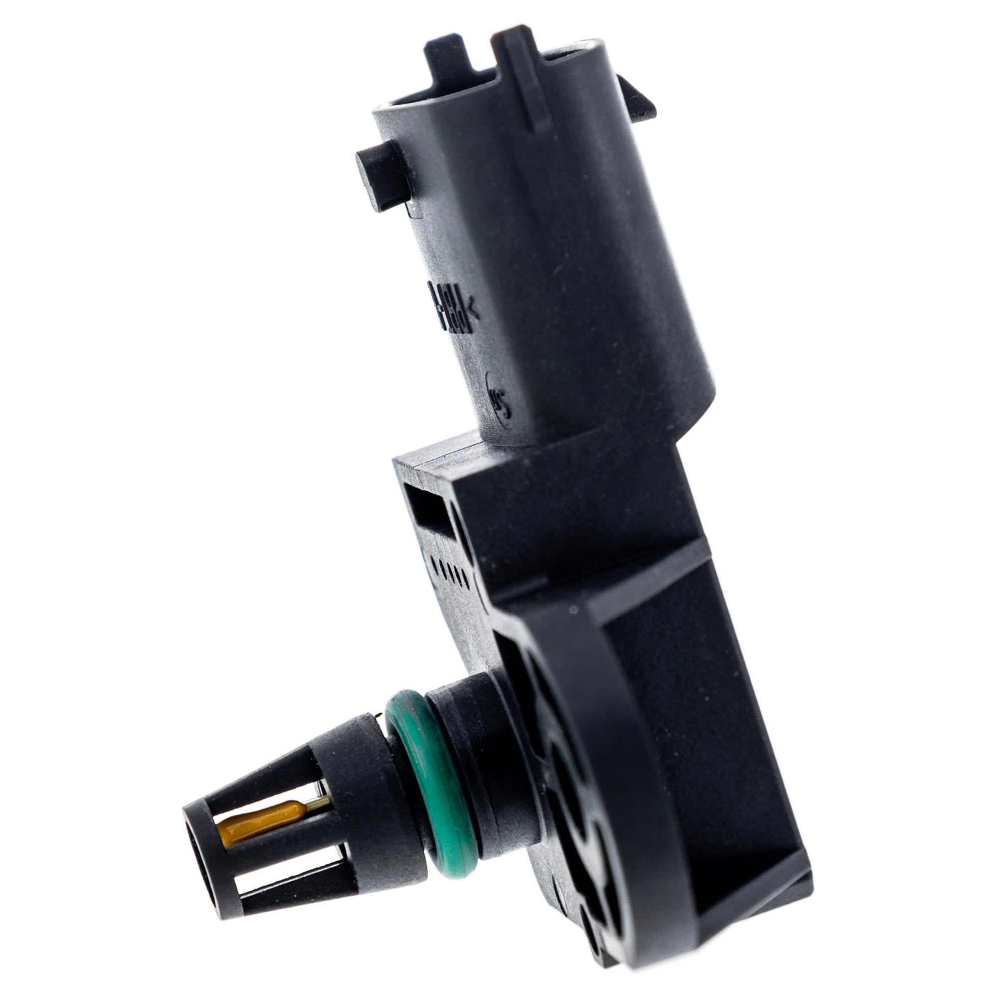 Polaris T-Map Sensor 2410605