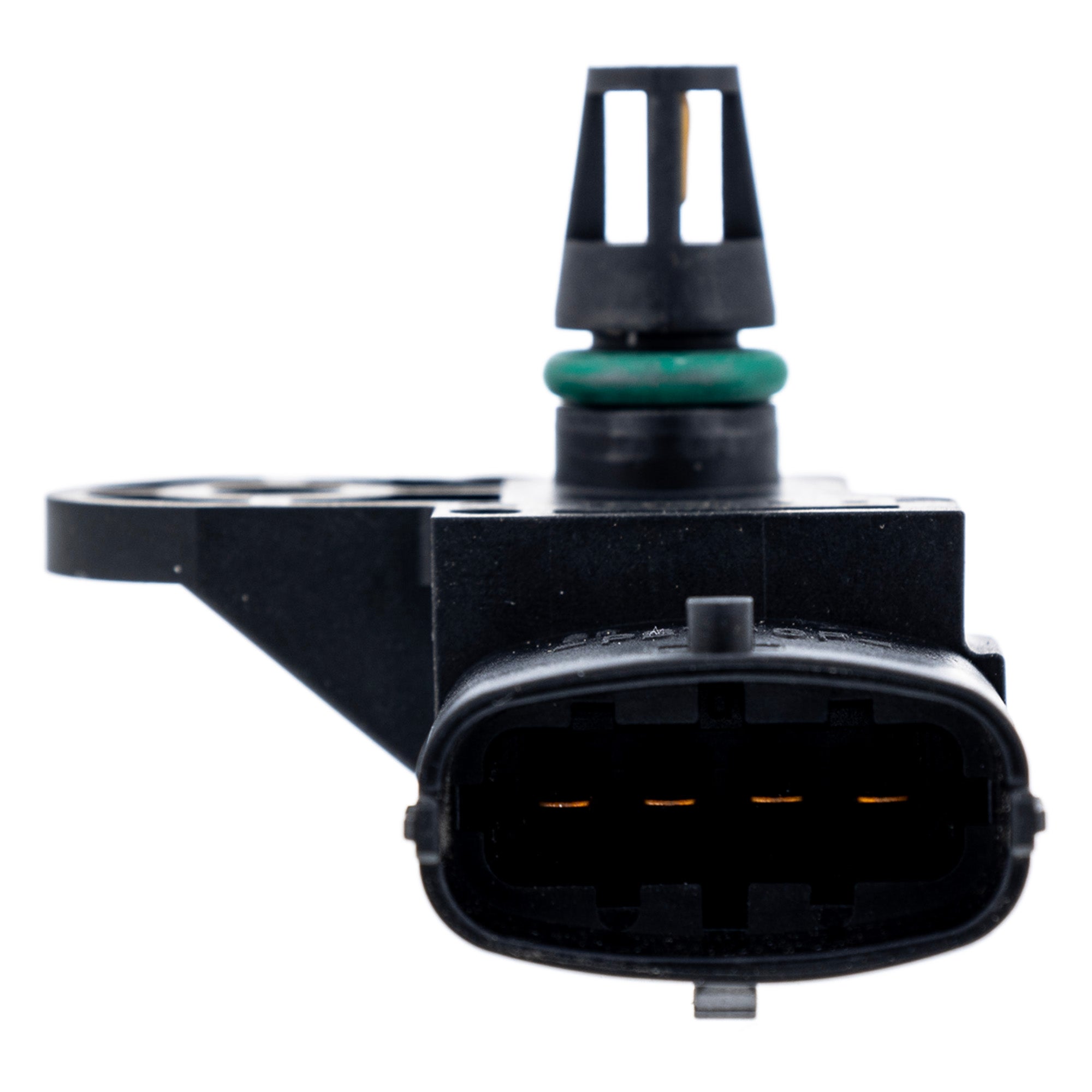 Polaris T-Map Sensor 2410605 IQ Turbo IQ Cruiser MSX 150 MSX 150 110 8