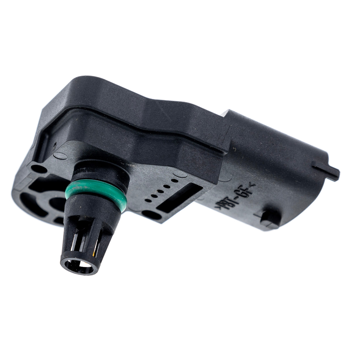 Polaris T-Map Sensor 2410605 IQ Turbo IQ Cruiser MSX 150 MSX 150 110 8