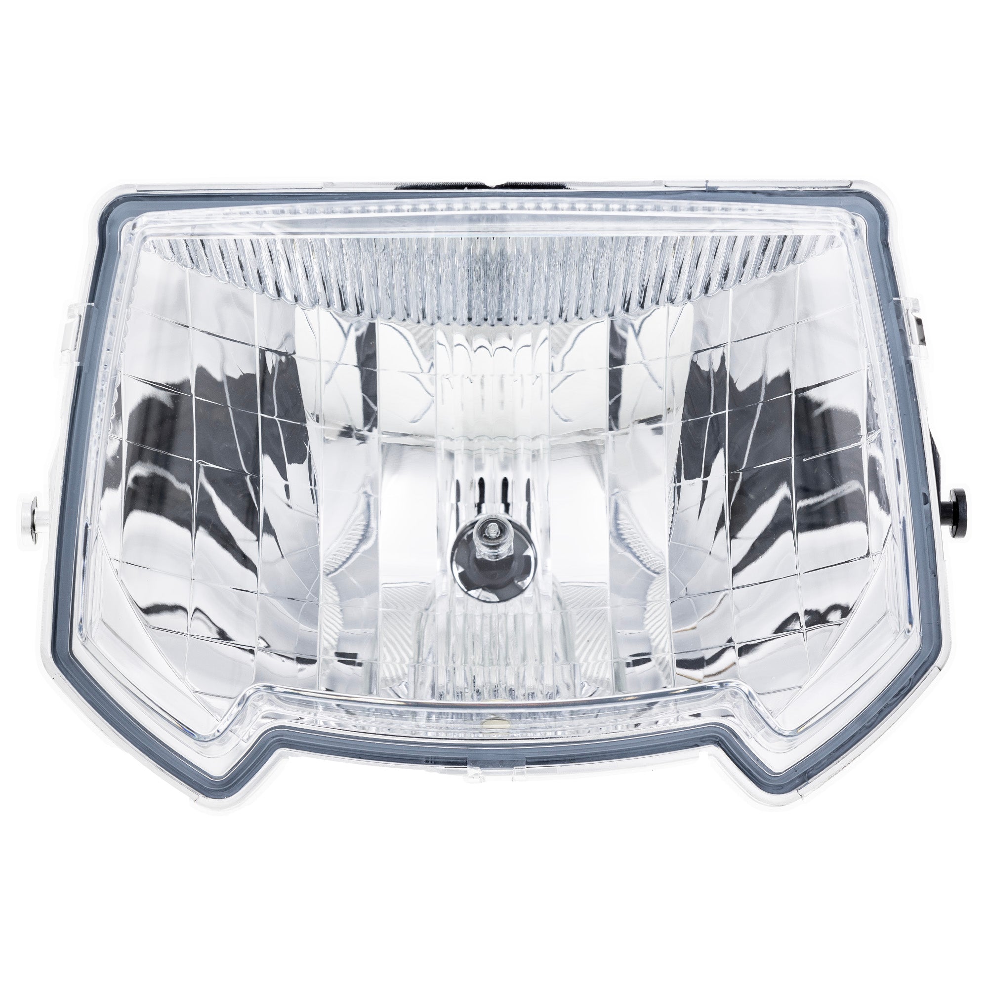 Polaris 2410614 Headlight Pod Sportsman Scrambler Big Boss 1000 570 850 550 450