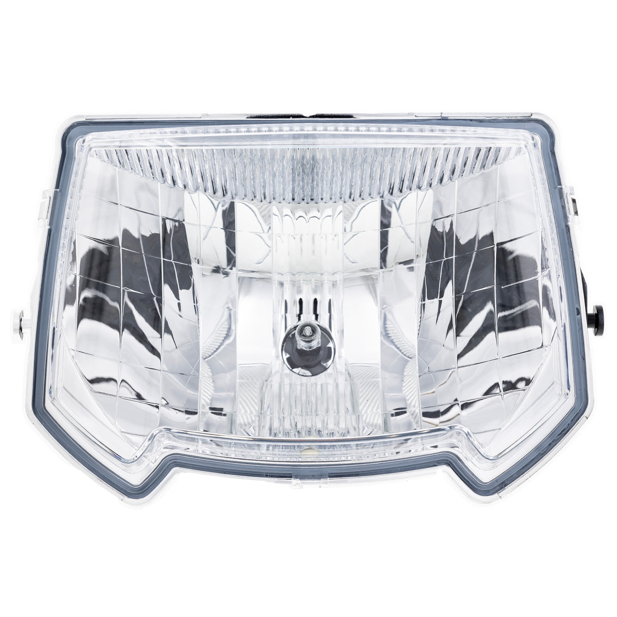 Polaris 2410614 Headlight Pod Sportsman Scrambler Big Boss 1000 570 850 550 450