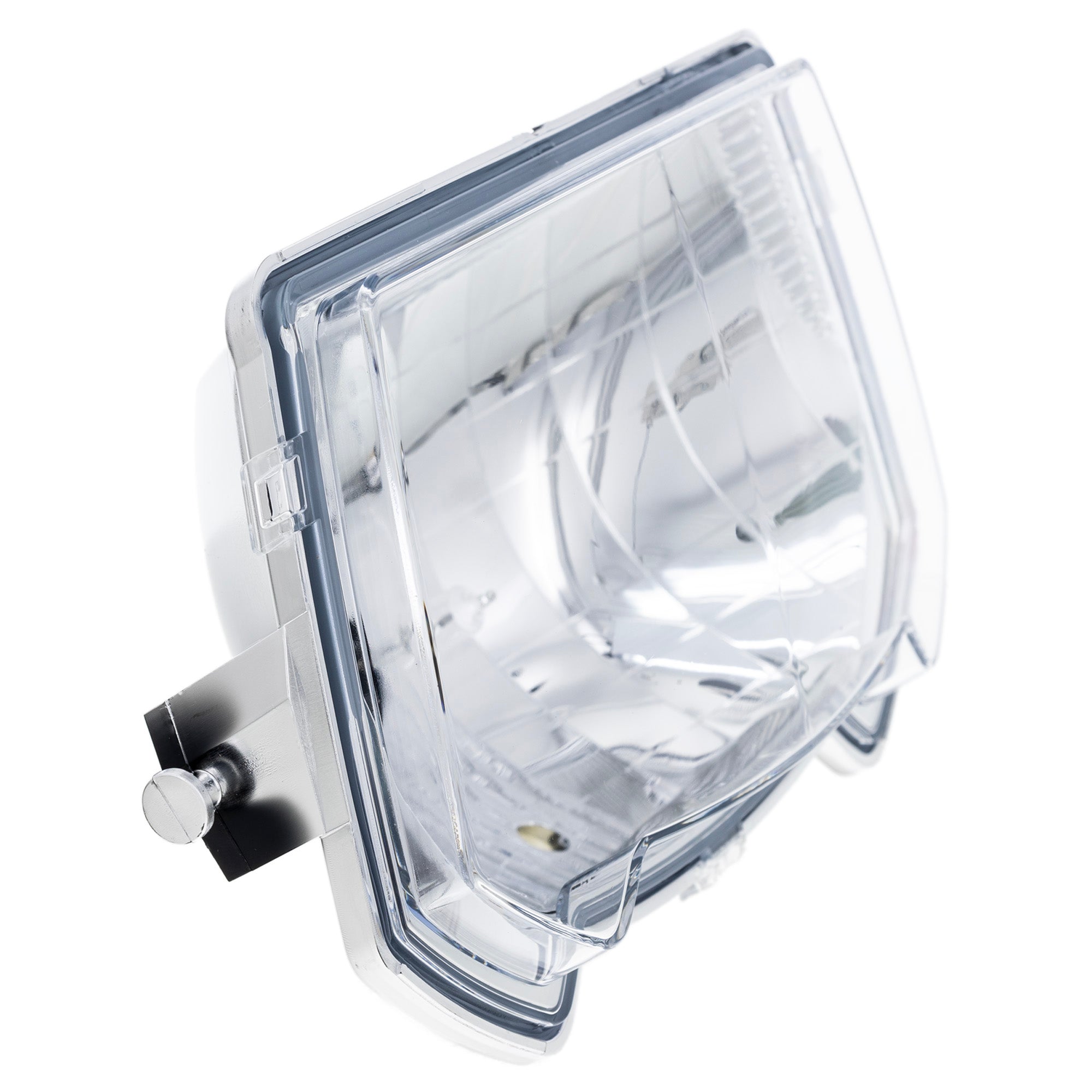 Genuine OEM Polaris Headlight Sportsman Scrambler Big Boss 2410614