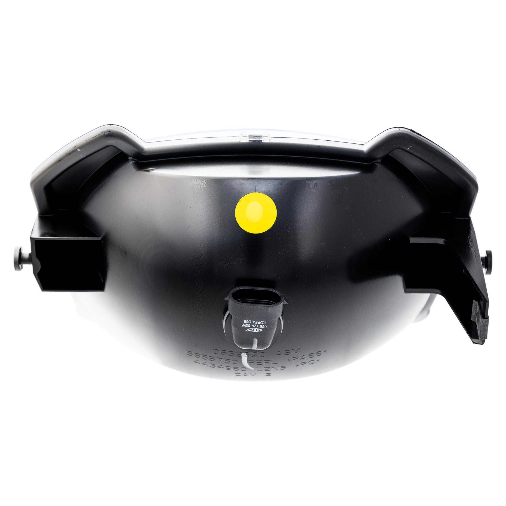 Polaris Headlight Pod 2410614