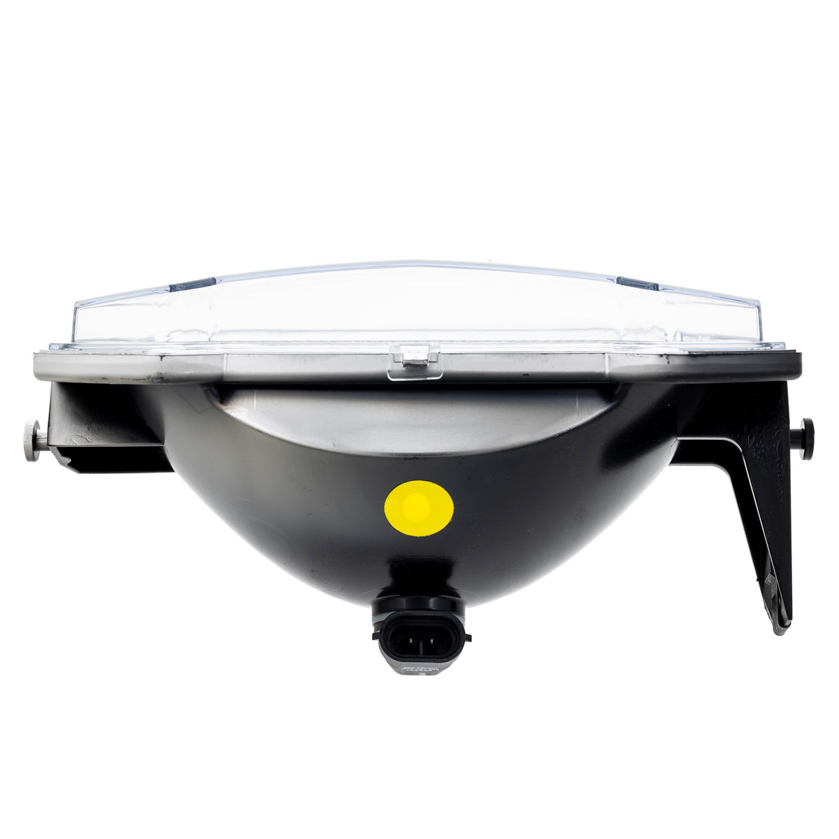 Polaris 2410614 Asm-Headlight Pod Sportsman Scrambler 1000 450 550 570 850 SP