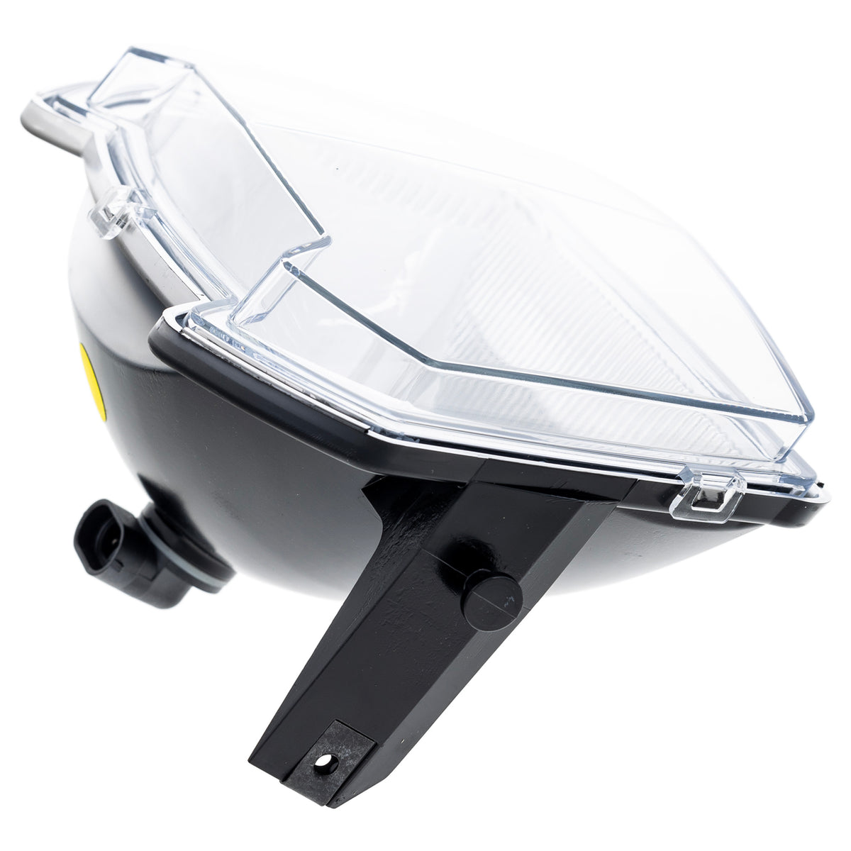 Polaris 2410614 Asm-Headlight Pod Sportsman Scrambler 1000 450 550 570 850 SP