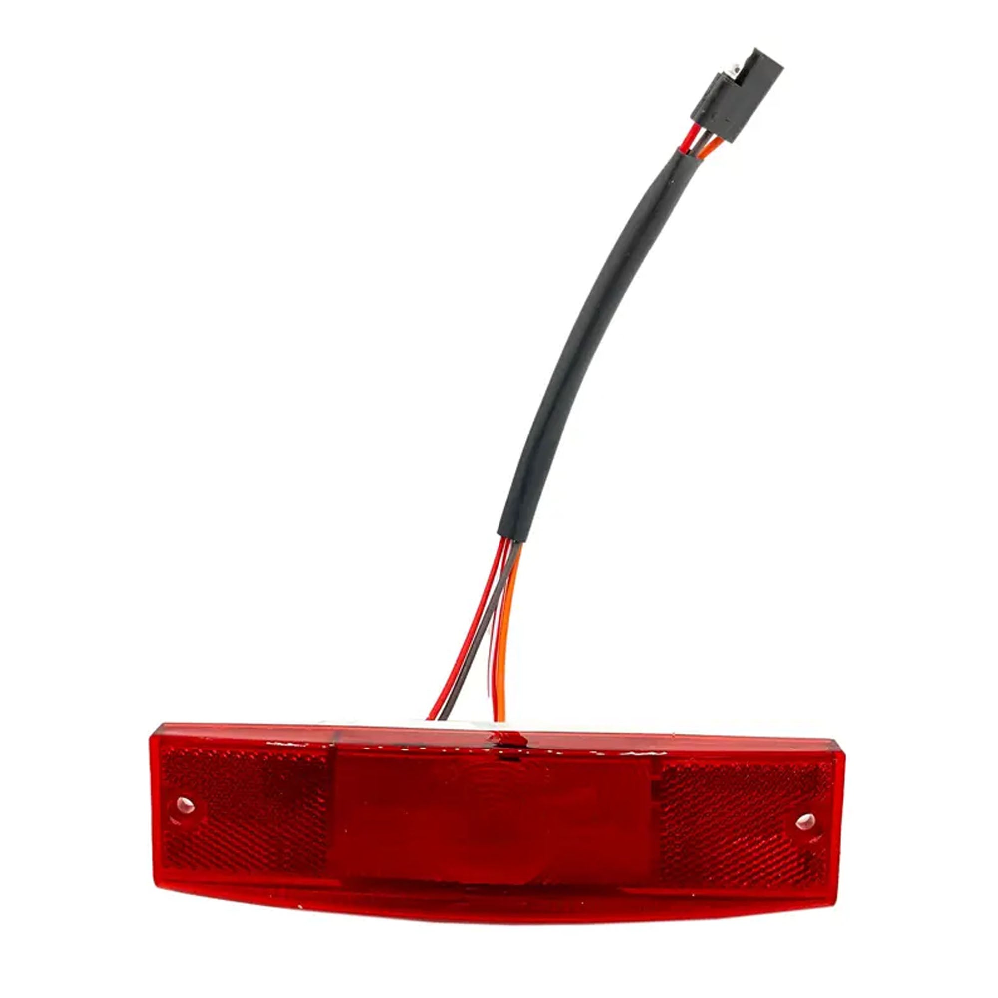 Polaris 2410667 Right Hand Tail Light Assembly Ranger 500 700 XP Crew 2410952