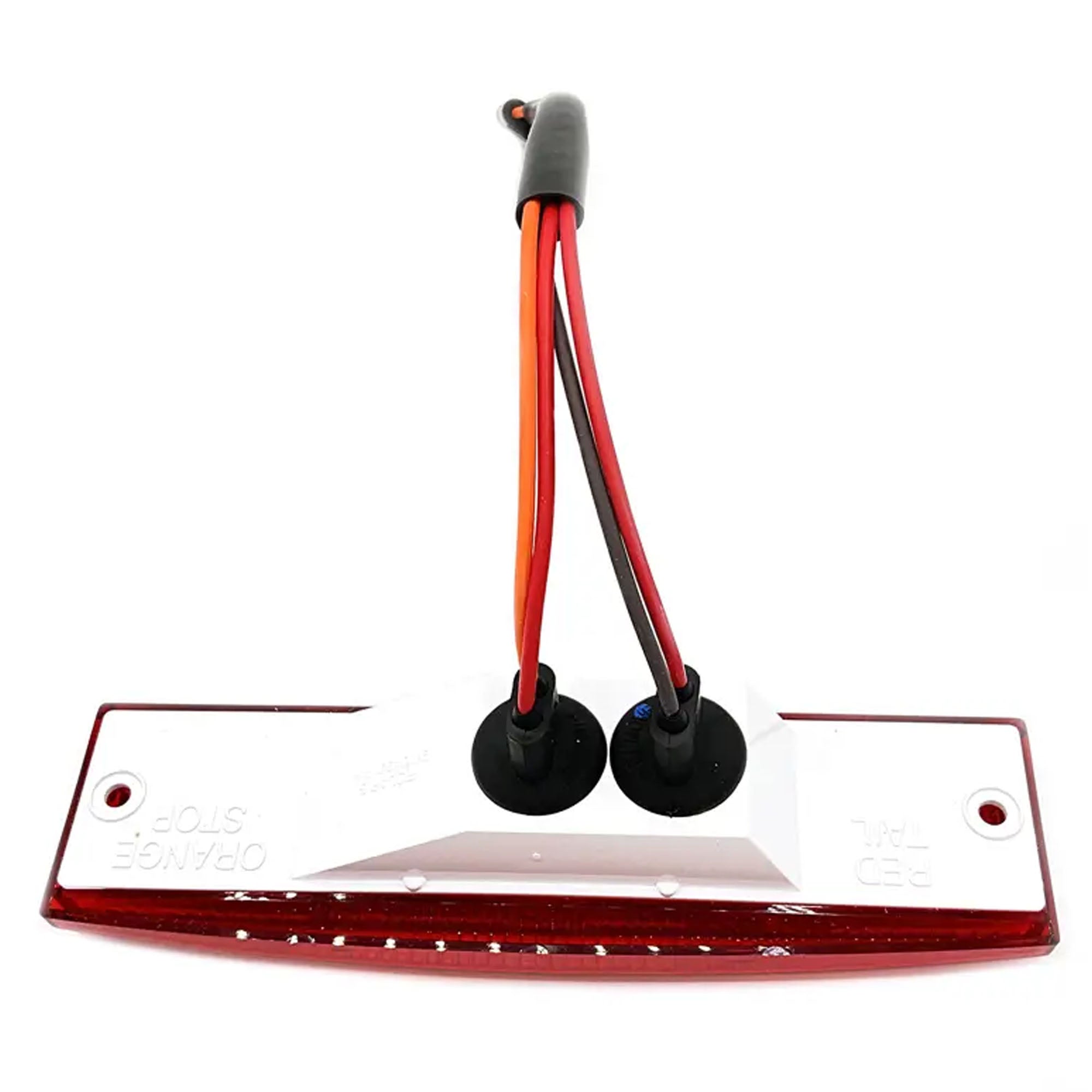 Genuine OEM Polaris Taillight Ranger 2410667