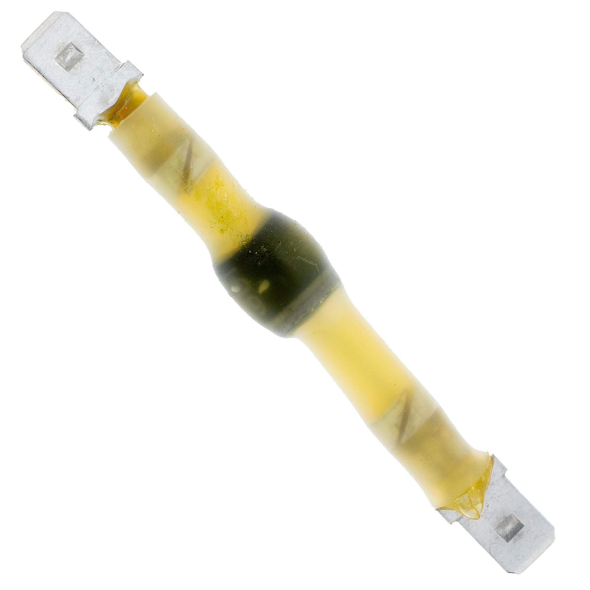 Genuine OEM Polaris Diode Sportsman Switchback Outlaw IQ 2410694