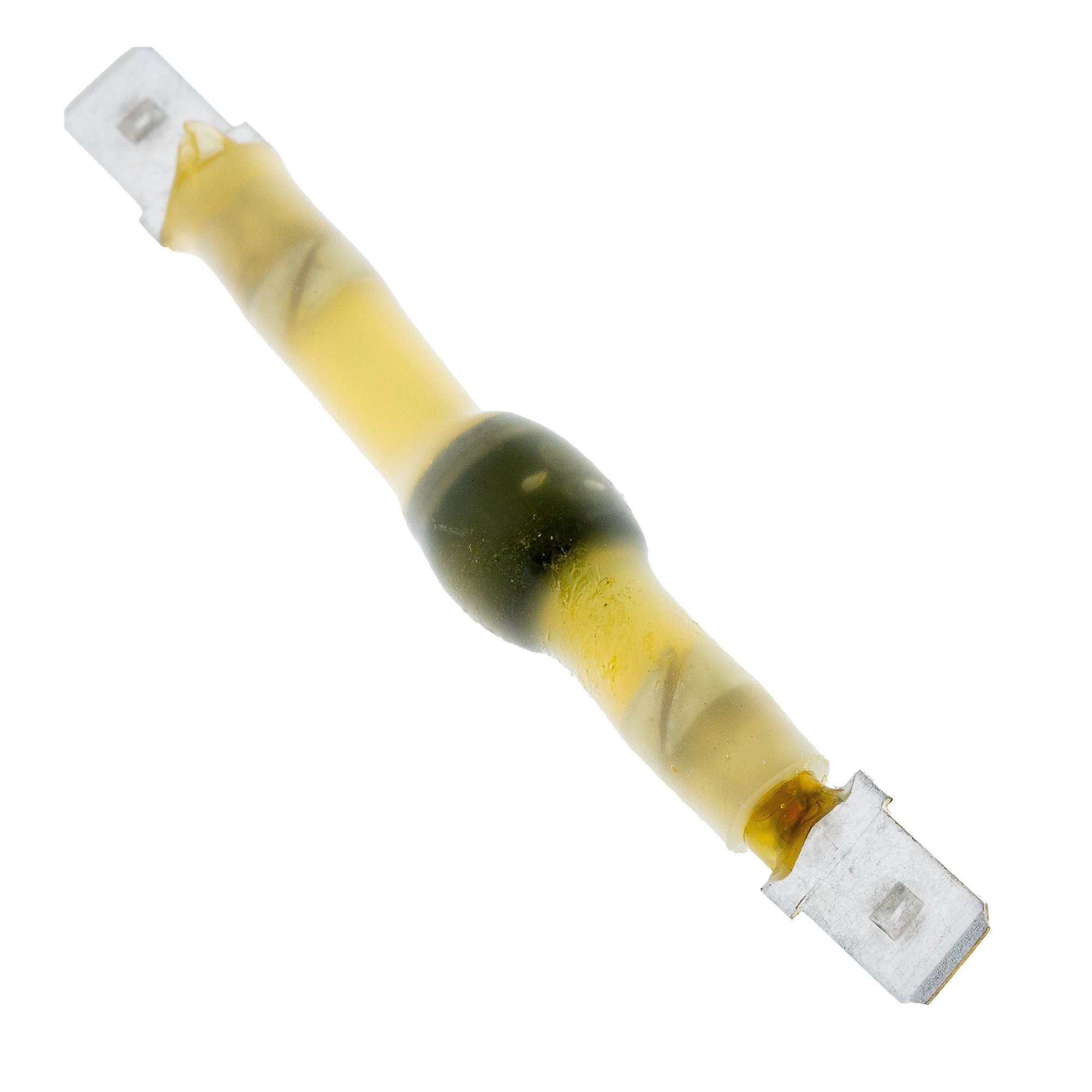 Polaris Diode 6 Amp 1/4 Term 2410694