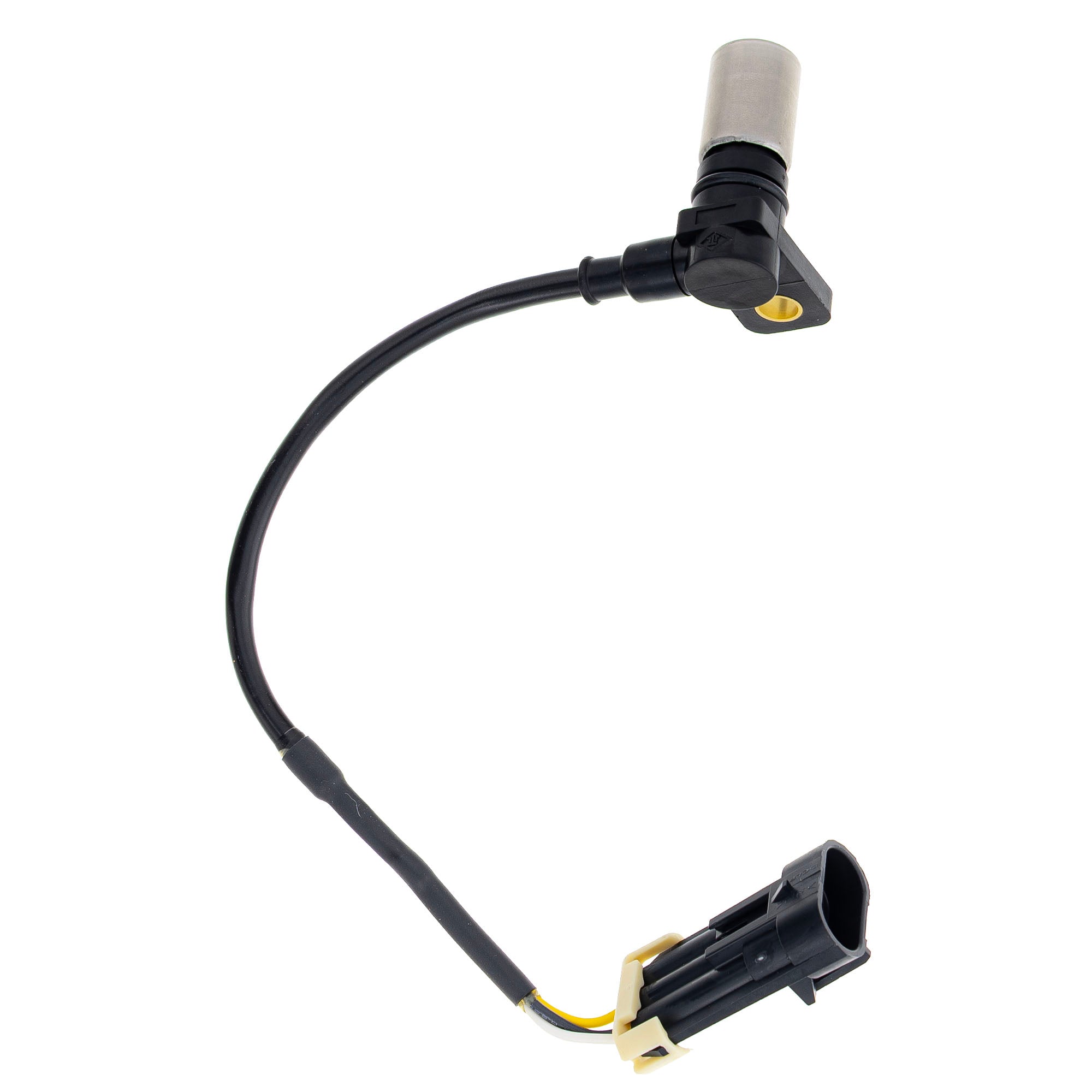 Polaris 2410720 Crank Position Sensor RZR Ranger Sportsman 800 700 XP XC S