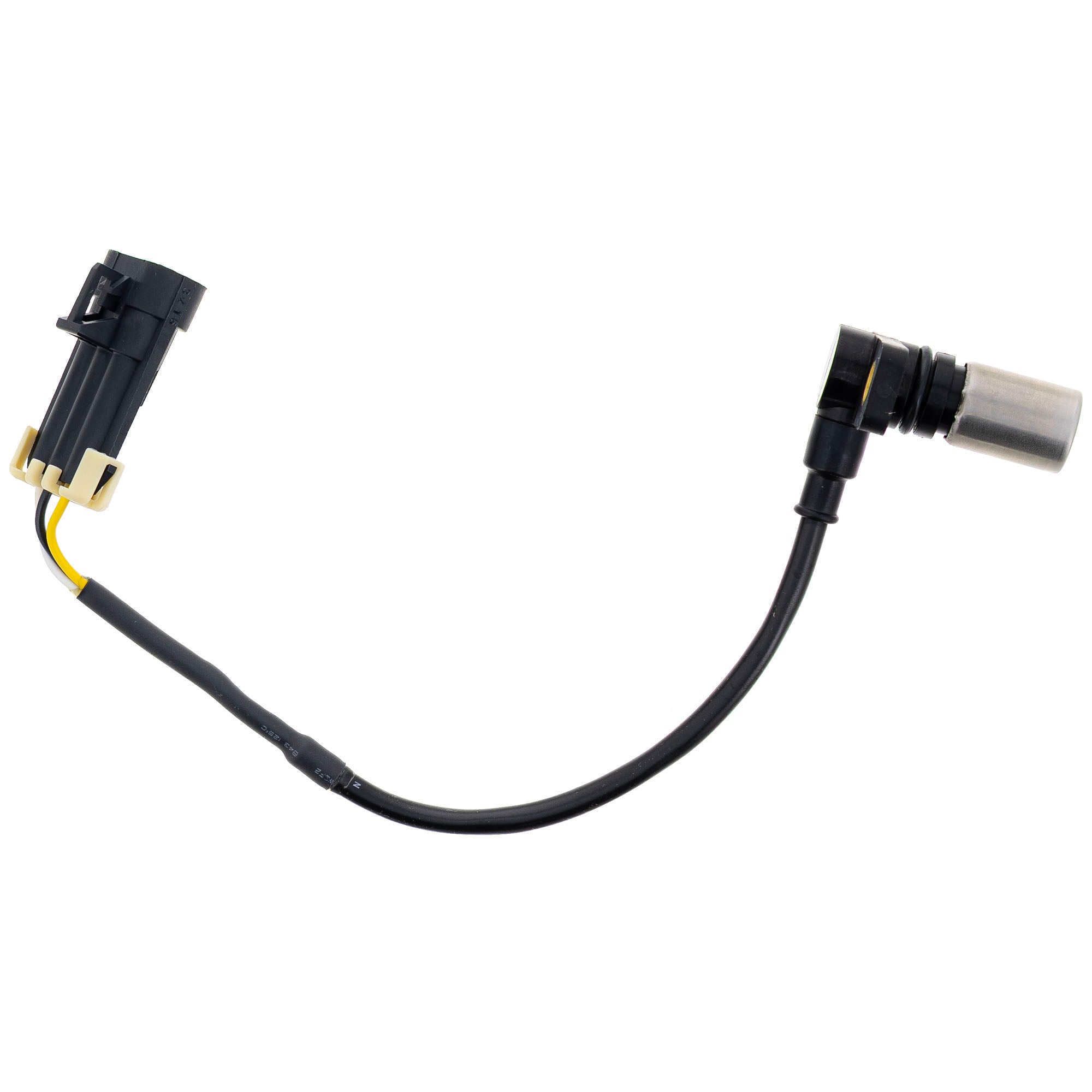 Genuine OEM Polaris Sensor RZR Ranger Sportsman XC 2410720