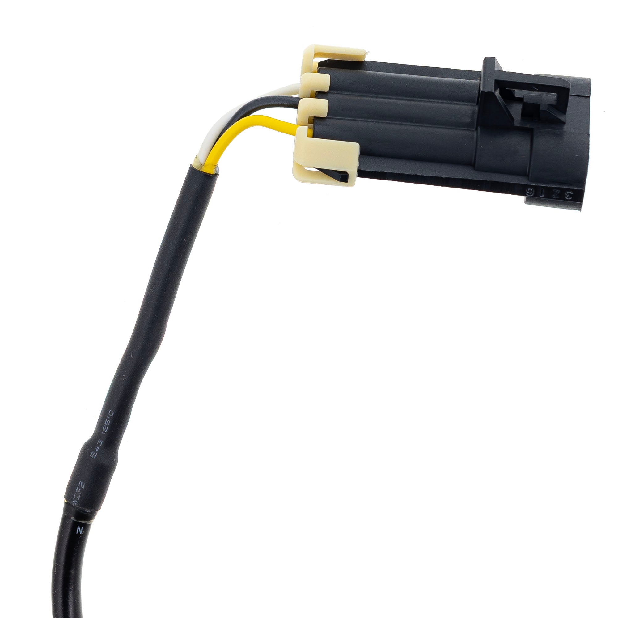 Polaris Crank Position Sensor 2410720