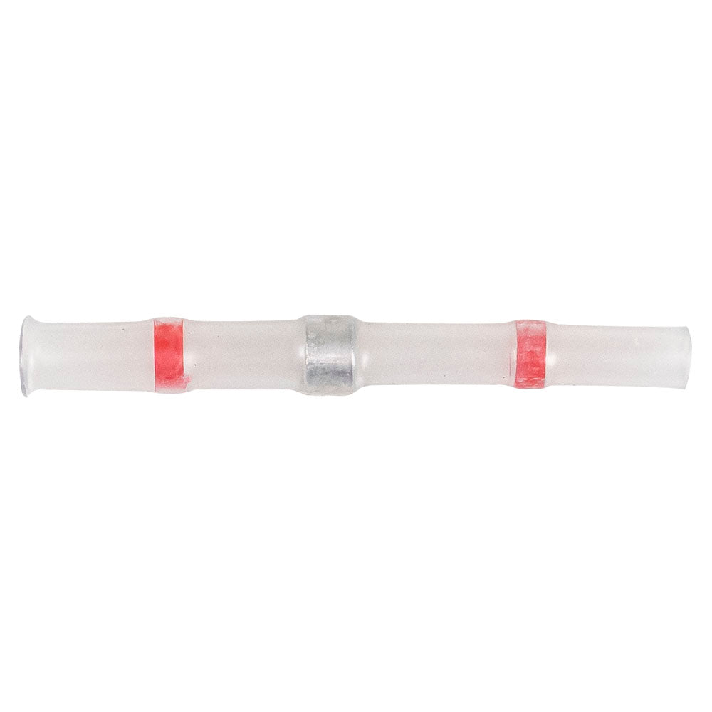 Polaris Solder Sleeve 0.105 DIA 2410784