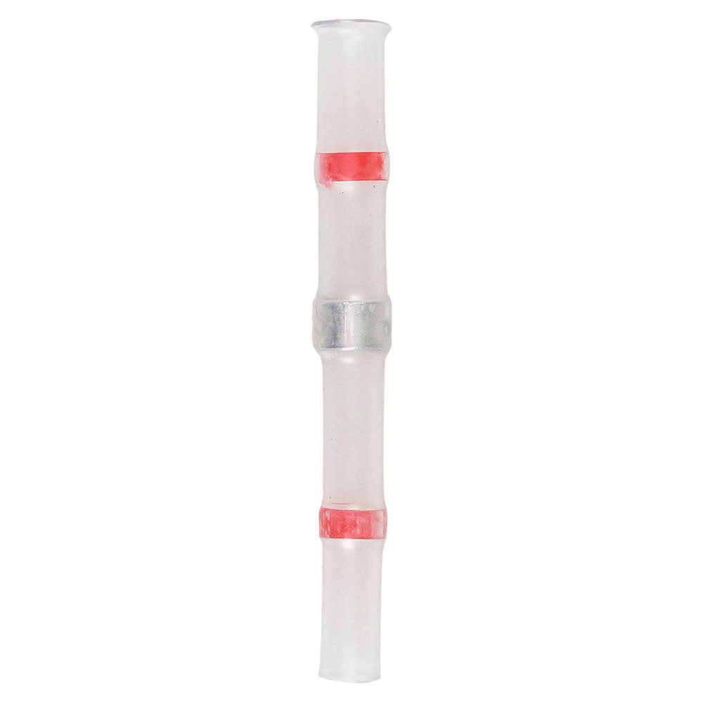 Polaris Solder Sleeve 0.105 DIA 2410784 alternate view