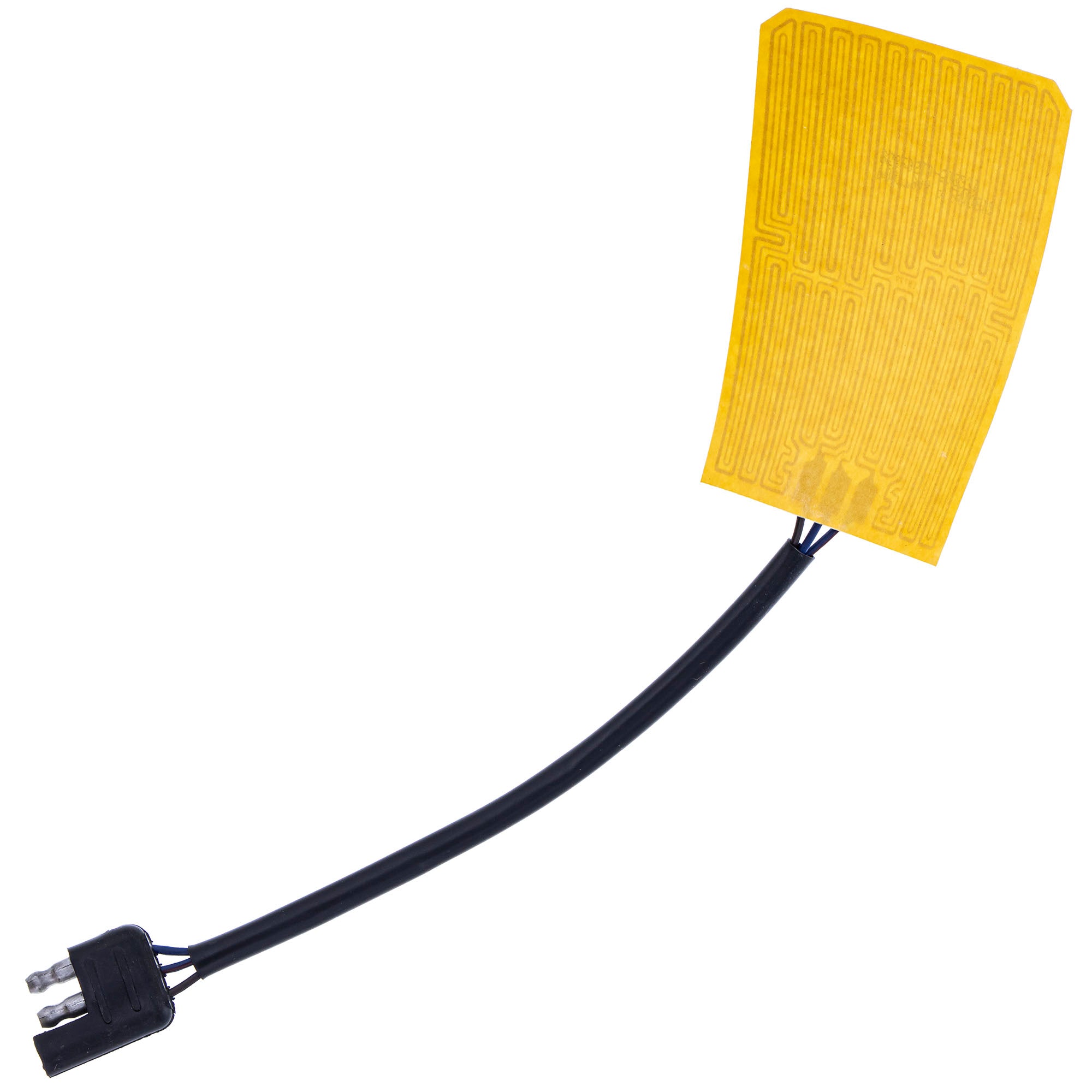 Genuine OEM Polaris Grip Heater Ranger Indy Switchback RMK 2410812