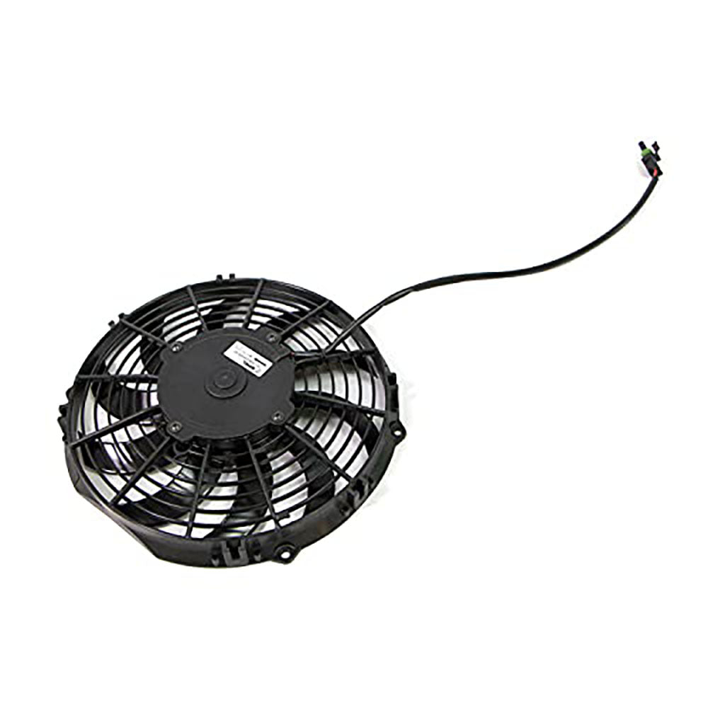Polaris Fan Assembly 2410865 alternate view
