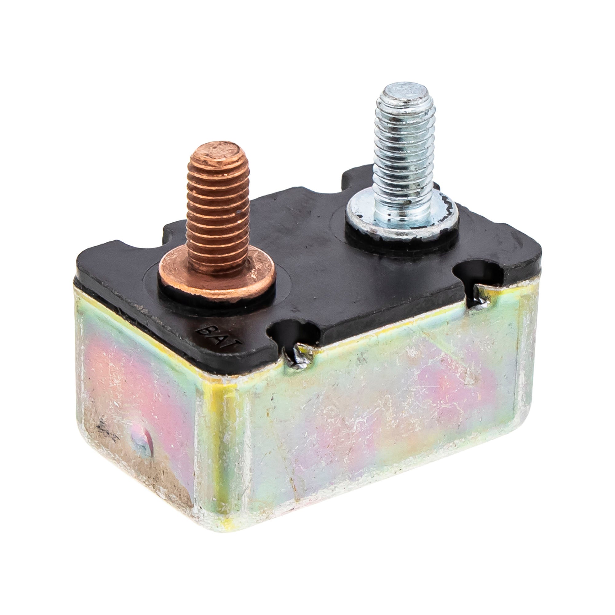 Polaris 2410881 Sealed 20 Amp Circuit Breaker RZR Ranger Sportsman 1000 900 570