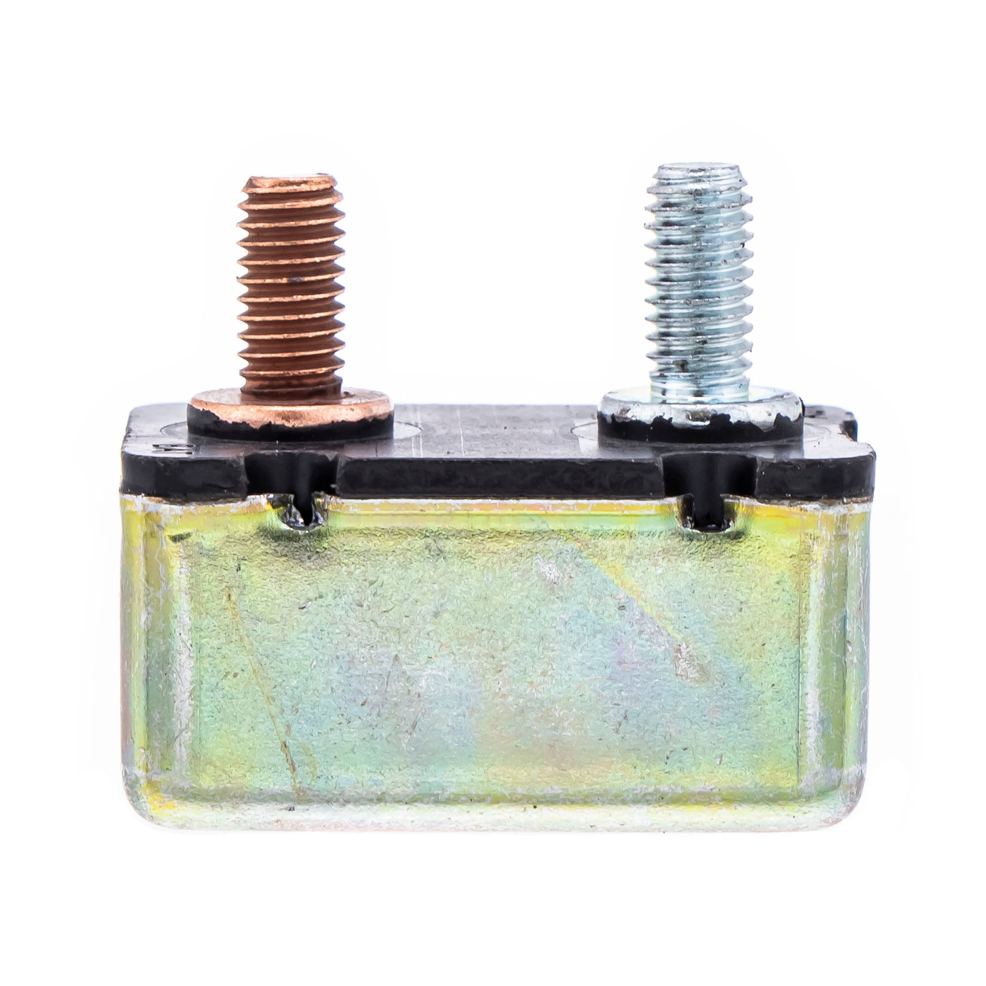 Genuine OEM Polaris Circuit Breaker RZR Ranger Sportsman Scrambler 2410881