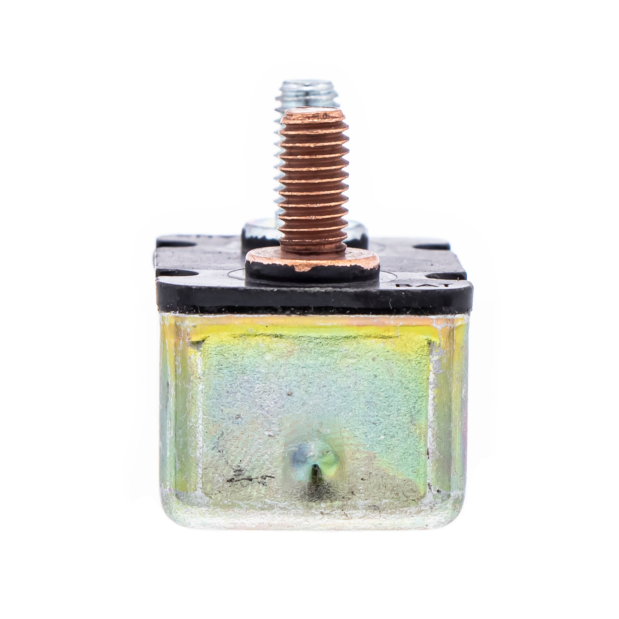 Polaris Sealed 20 Amp Circuit Breaker 2410881