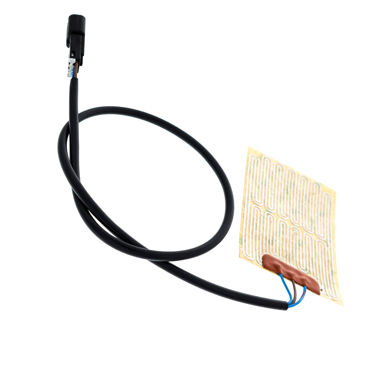 Polaris Hi/Lo Grip Heater 2411007 additional view
