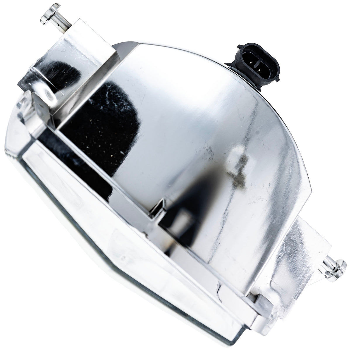 Polaris Utility 50 Watt Headlight 2411010 additional view