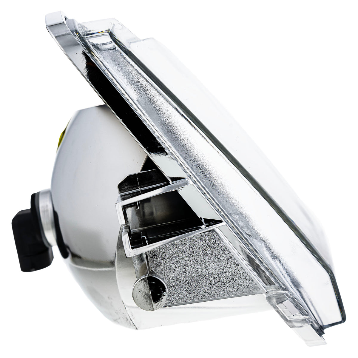 Polaris 2411010 ASM-HEADLIGHT UTILITY 50 WATT Ranger 500 700 200 XP