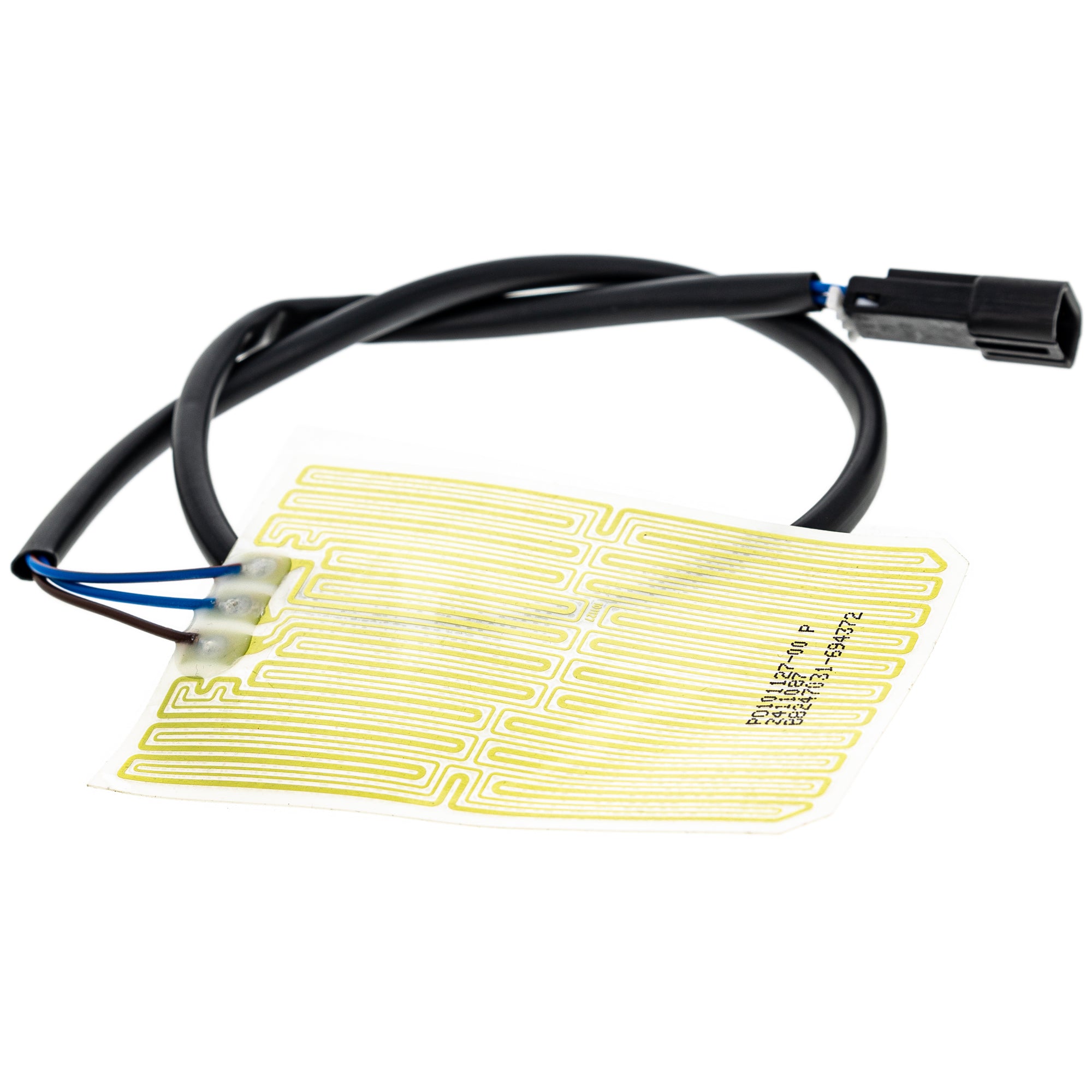 Polaris Electrical Hi/Lo Heater Grip 2411087