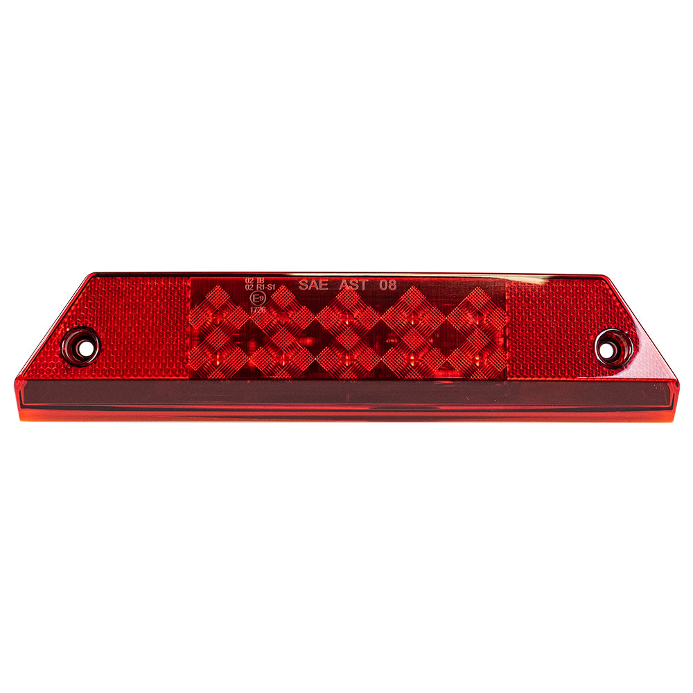 Polaris 2411099 Tail Light Assembly Ranger Sportsman Indy 900 570 800 500 850 XP