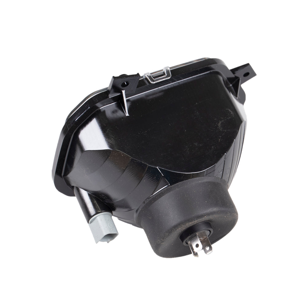 Genuine OEM Polaris Headlight Sportsman Scrambler ACE Big Boss 2411143