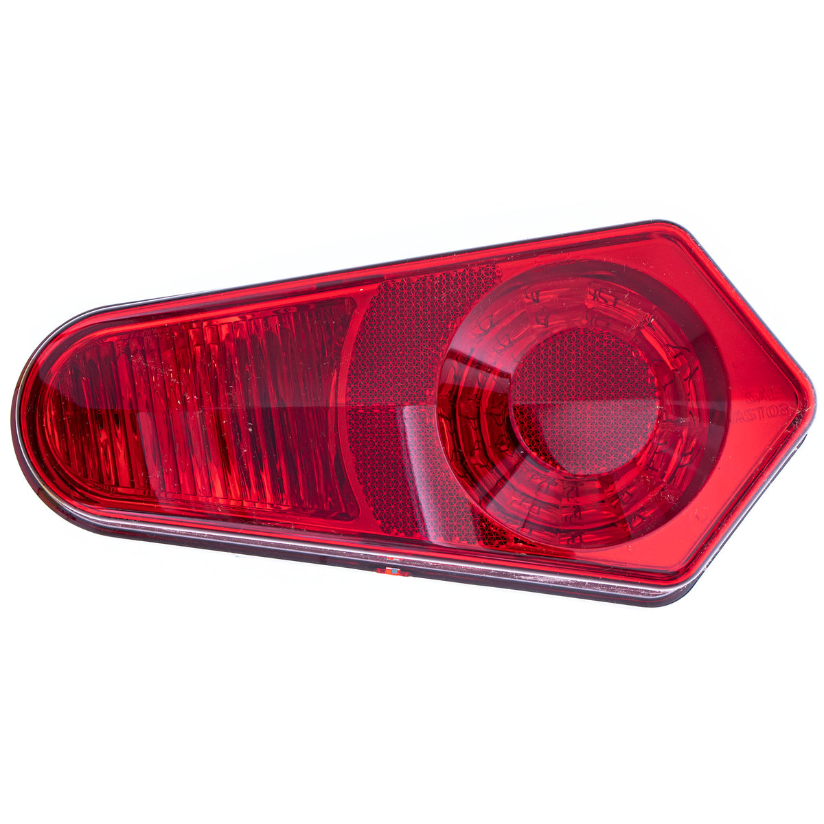 Polaris 2411153 Left Hand Tail Light Assembly RZR Sportsman Scrambler 1000 900