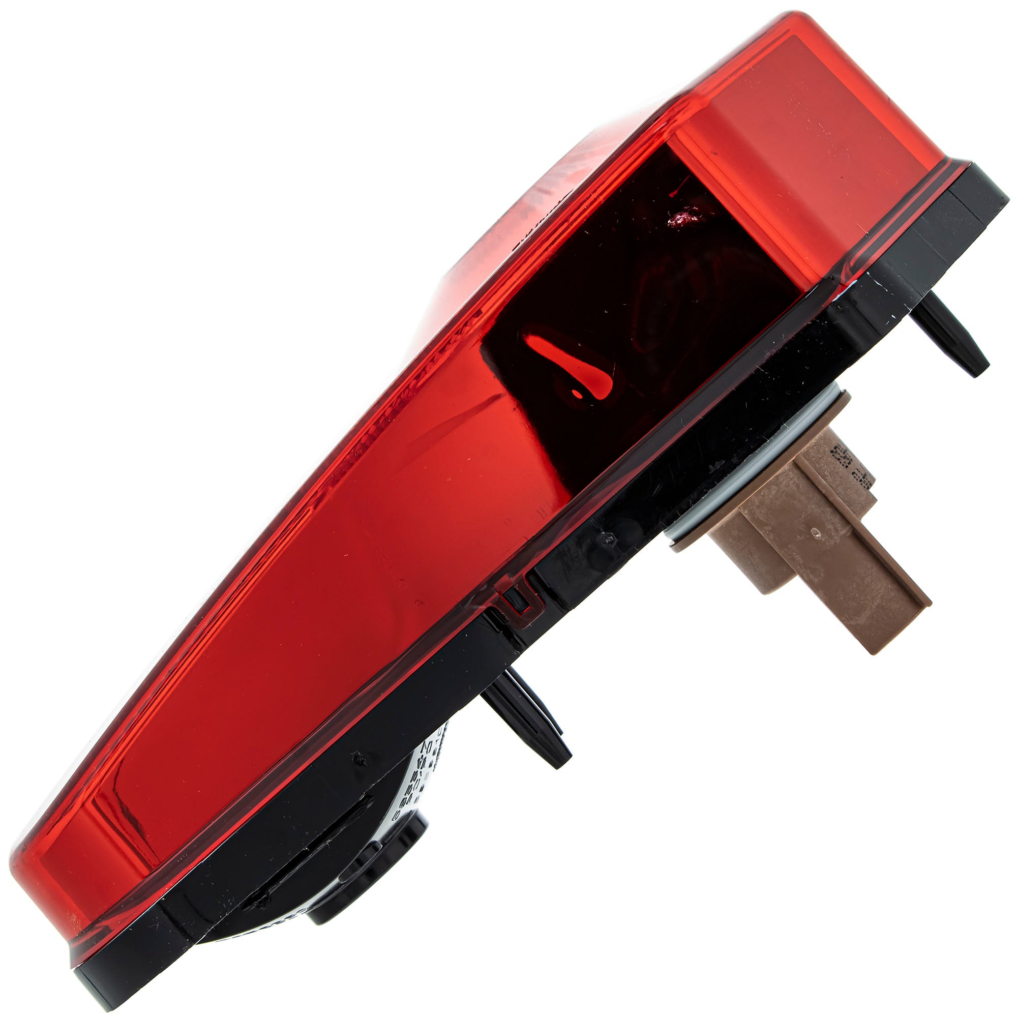 Genuine OEM Polaris Taillight RZR Sportsman Scrambler ACE 2411154