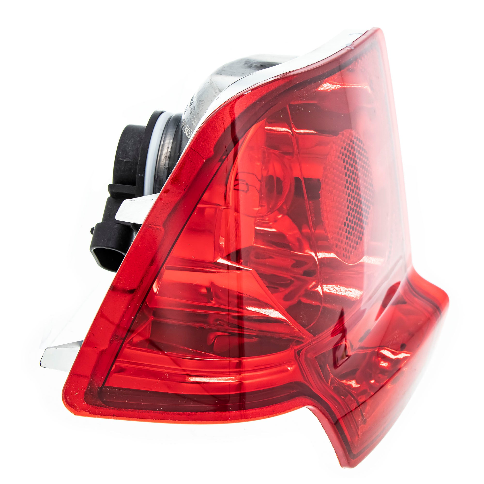 Genuine OEM Polaris Tail Light Sportsman 2411225