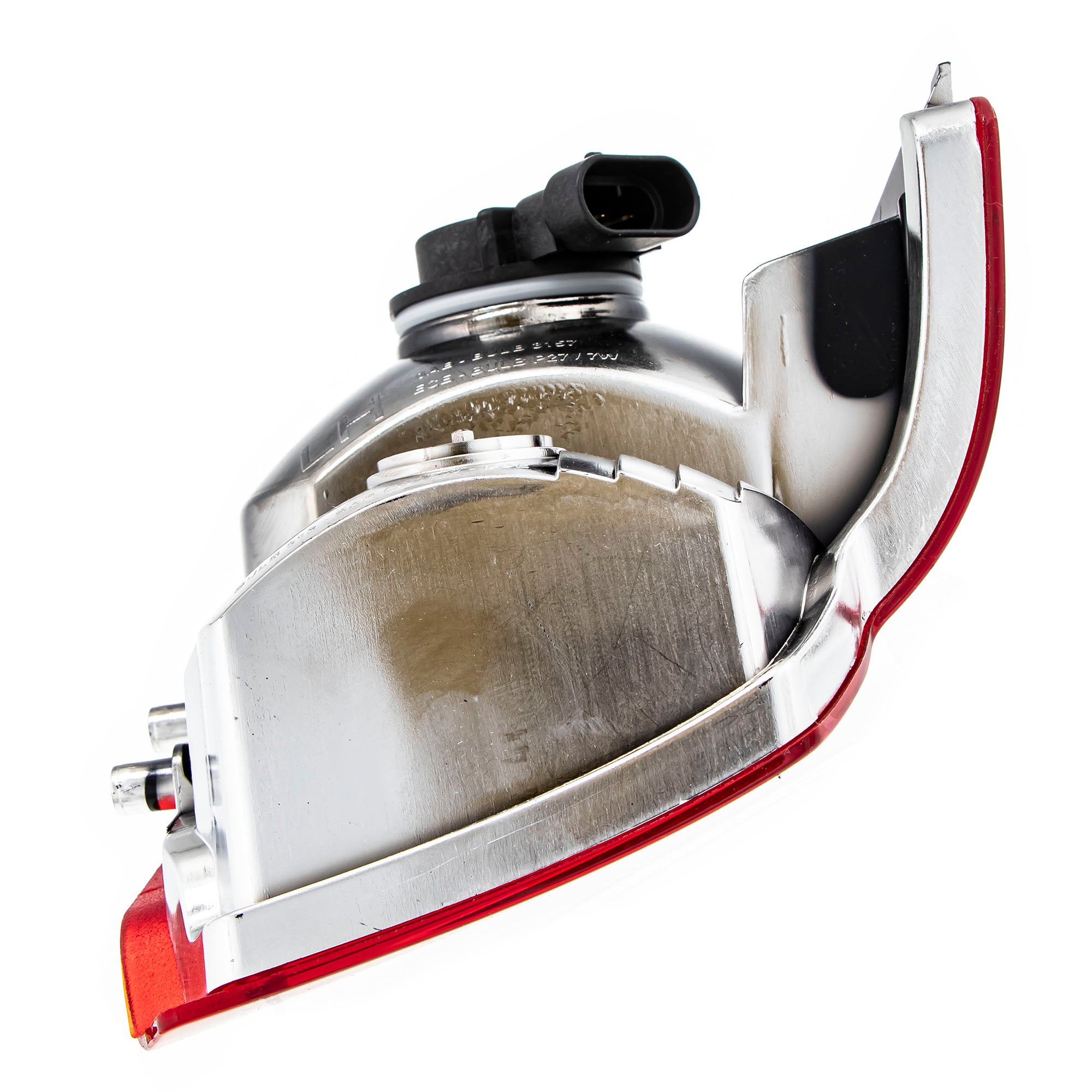 Polaris 2411225 Left Hand Tail Light Assembly 2010-2020 Sportsman 570 550 X2