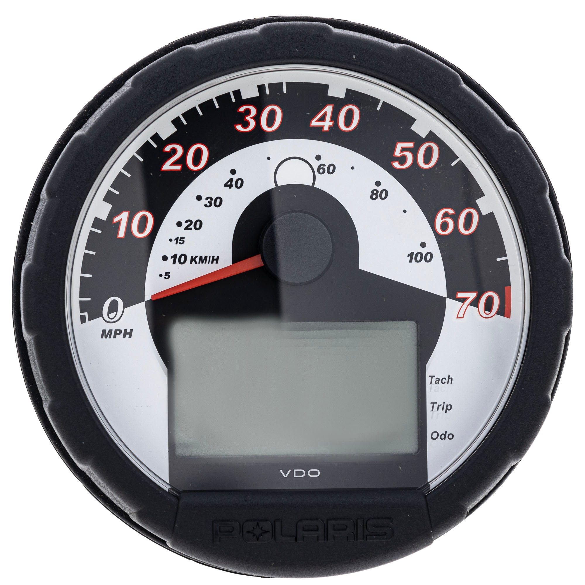 Polaris 2411341 Speedometer | FixMyToys