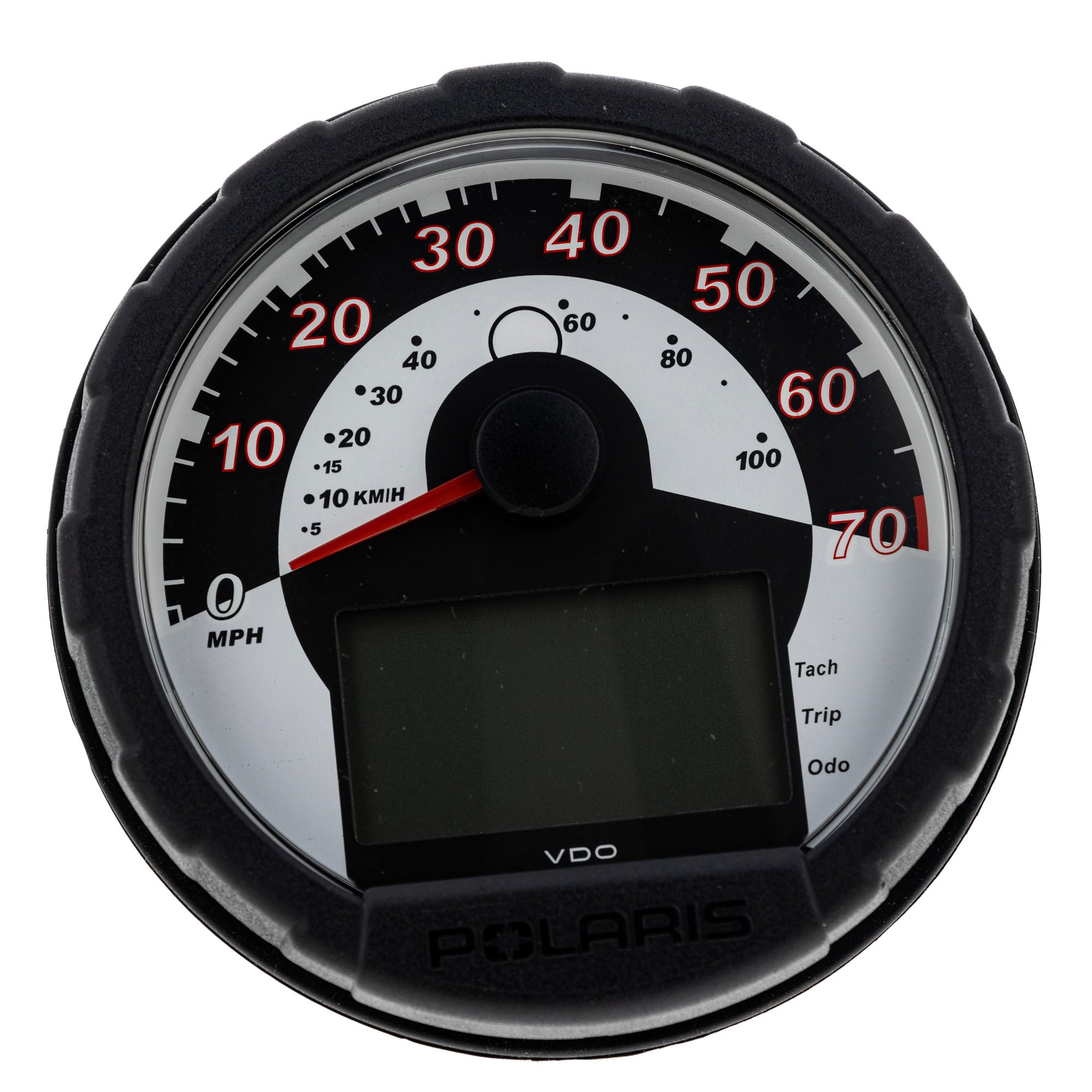 Polaris 2411341 Speedometer Ranger Crew XP EPS Military 800 700 6X6 2410834