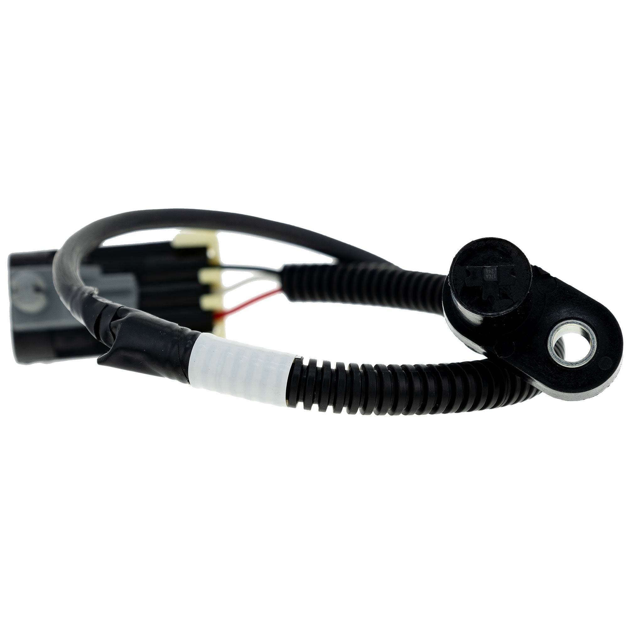 Genuine OEM Polaris Sensor Indy Rush Switchback RMK 2411353