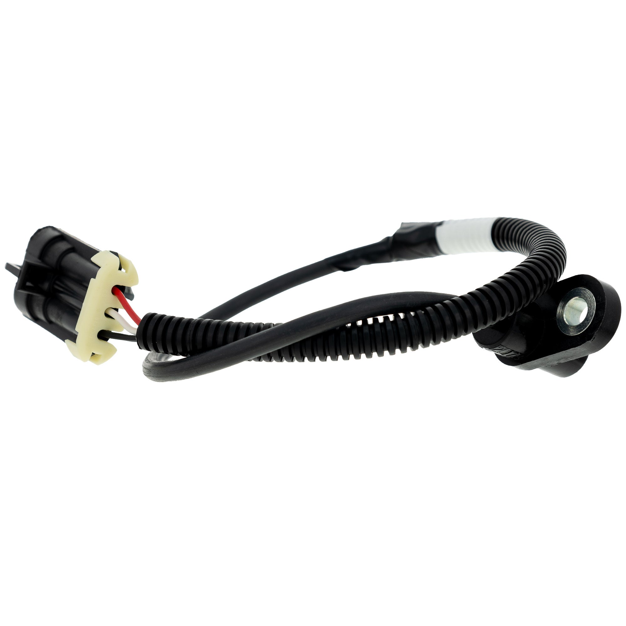 Polaris 2411353 LG Pickup Speed Sensor OEM Rush Switchback Pro RMK Indy 600 800