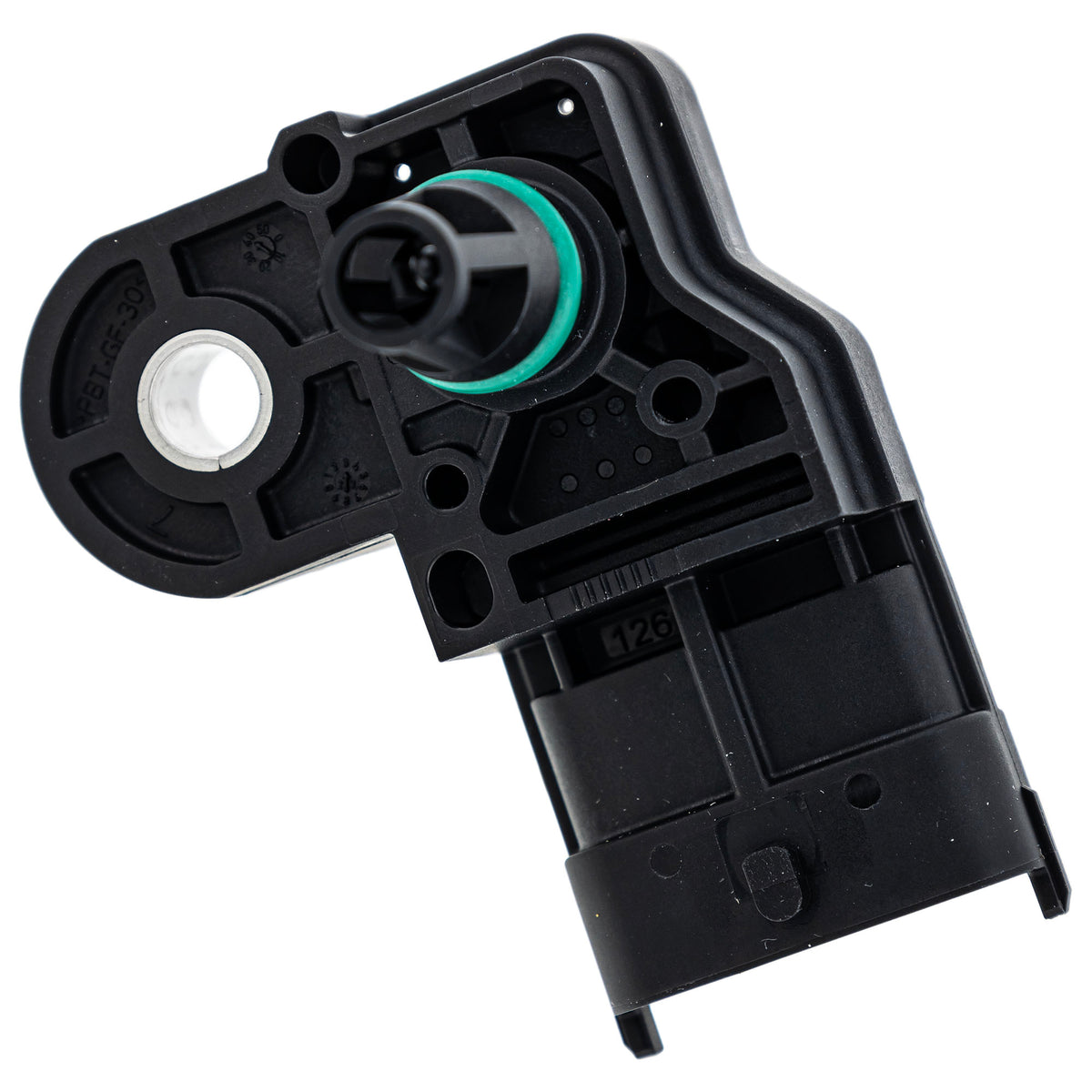 Polaris Air Intake Tmap Sensor 2411528