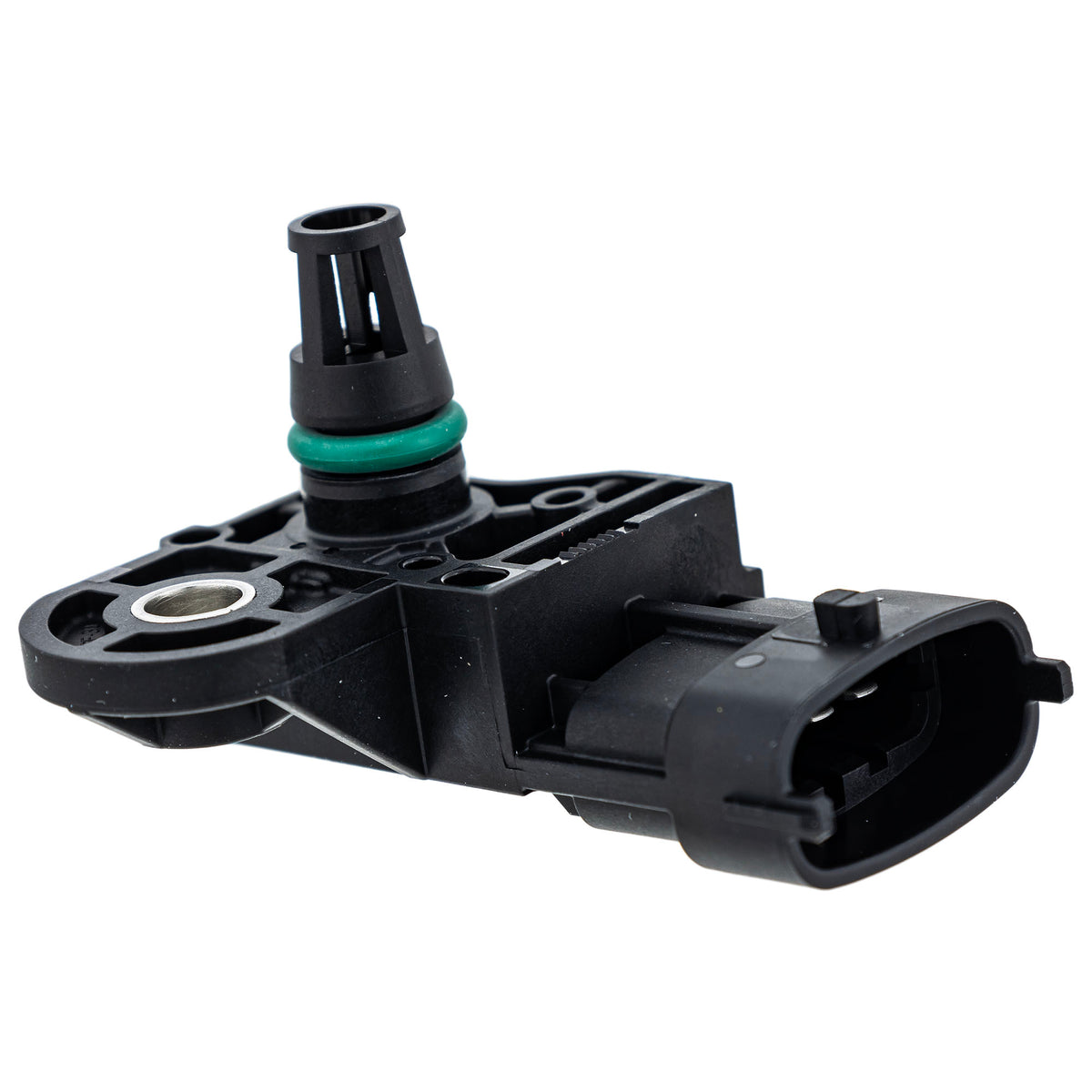 Polaris Air Intake Tmap Sensor 2411528 alternate view