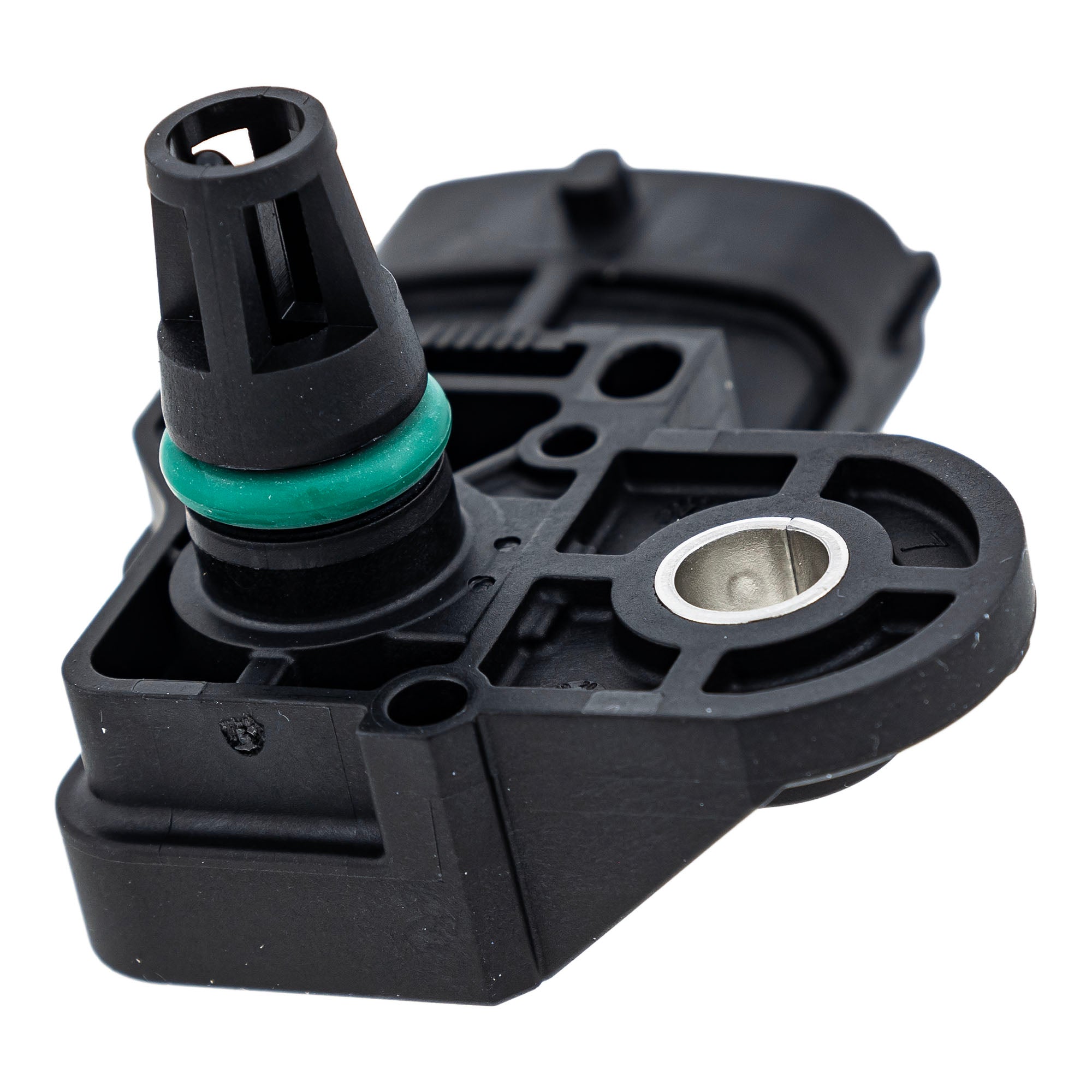 Polaris Air Intake Tmap Sensor 2411528