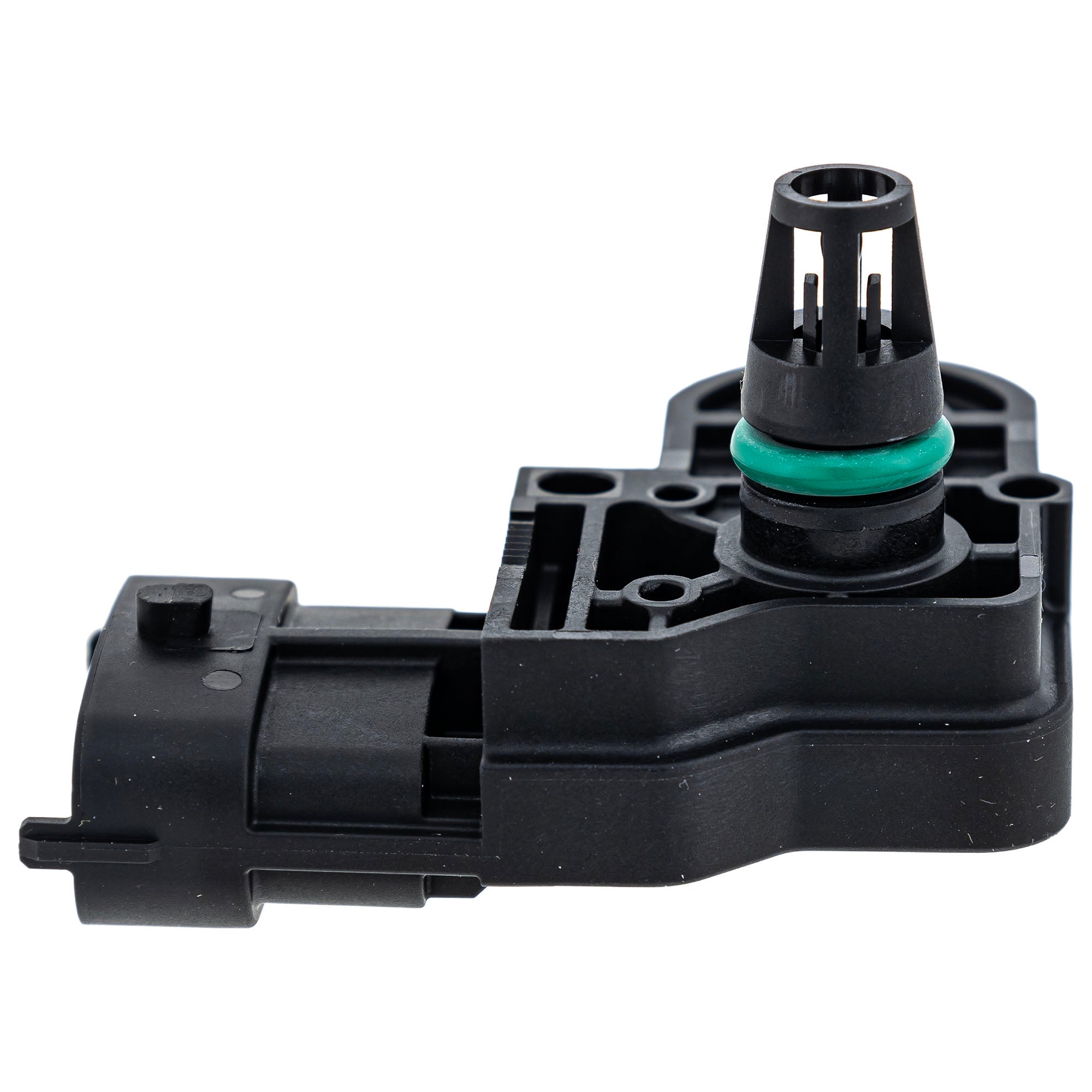 Polaris 2411528 Air Intake Tmap Sensor 2004-2024 Ranger RZR Scrambler XP 570 800 900 OEM