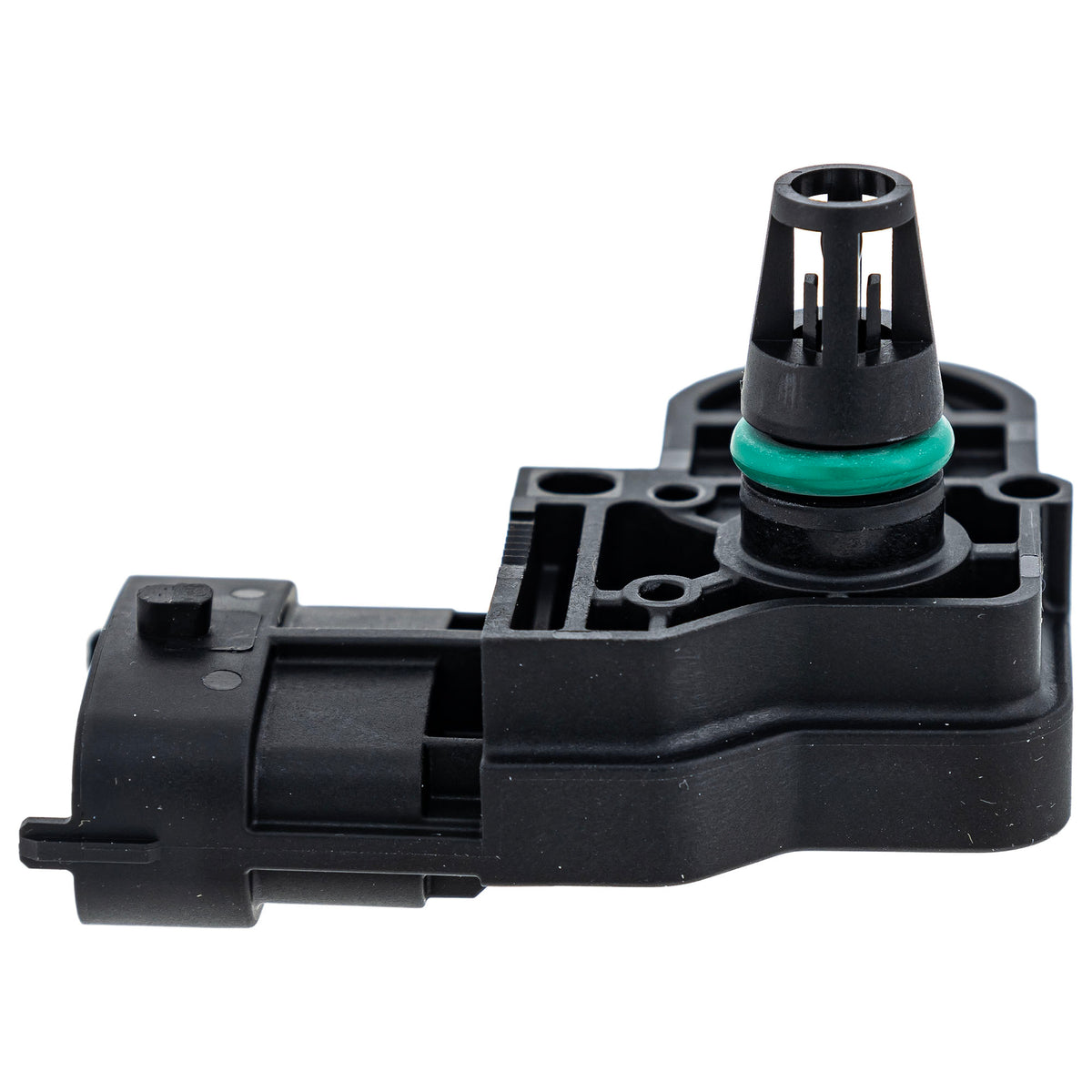 Polaris Air Intake Tmap Sensor 2411528 RZR Ranger Sportsman General